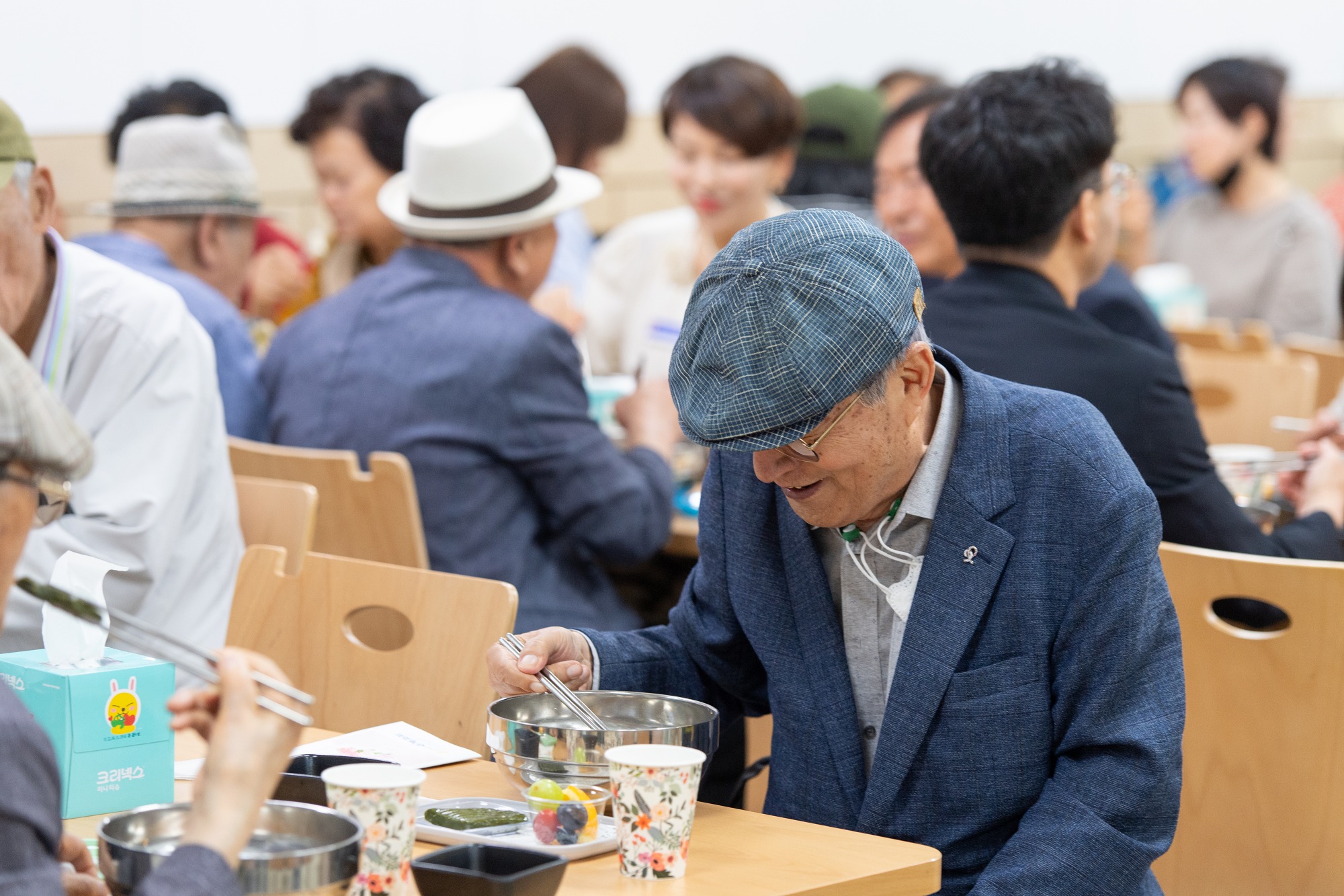 KUM_0427-68사이즈줄인것.jpg