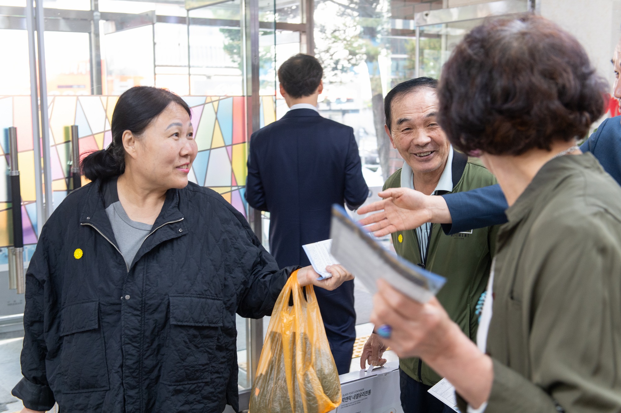 KUM_0148-26사이즈줄인것.jpg