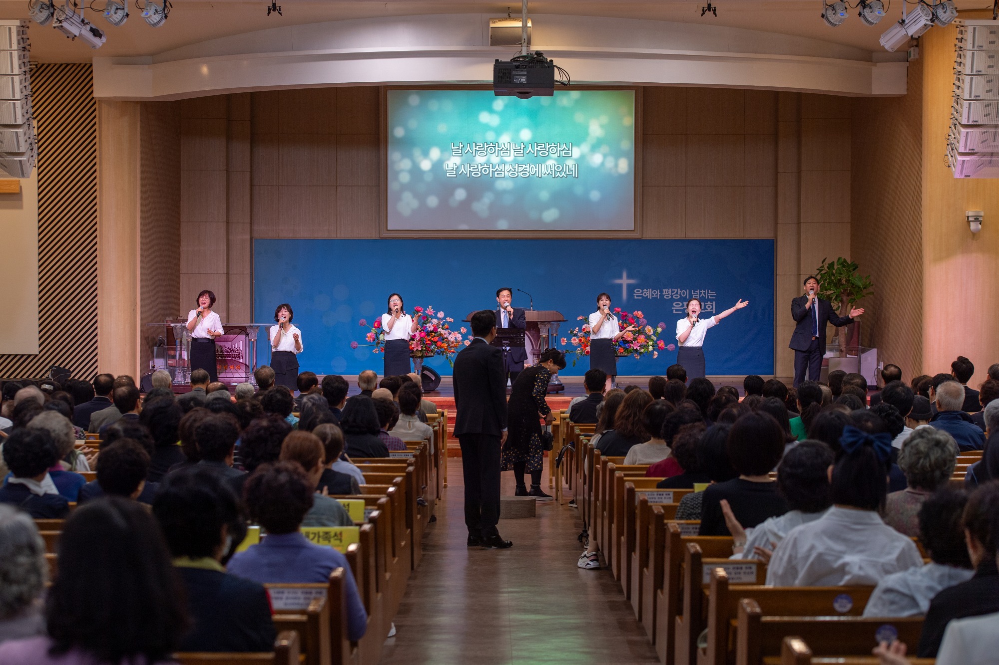 KUM_0665-91사이즈줄인것.jpg