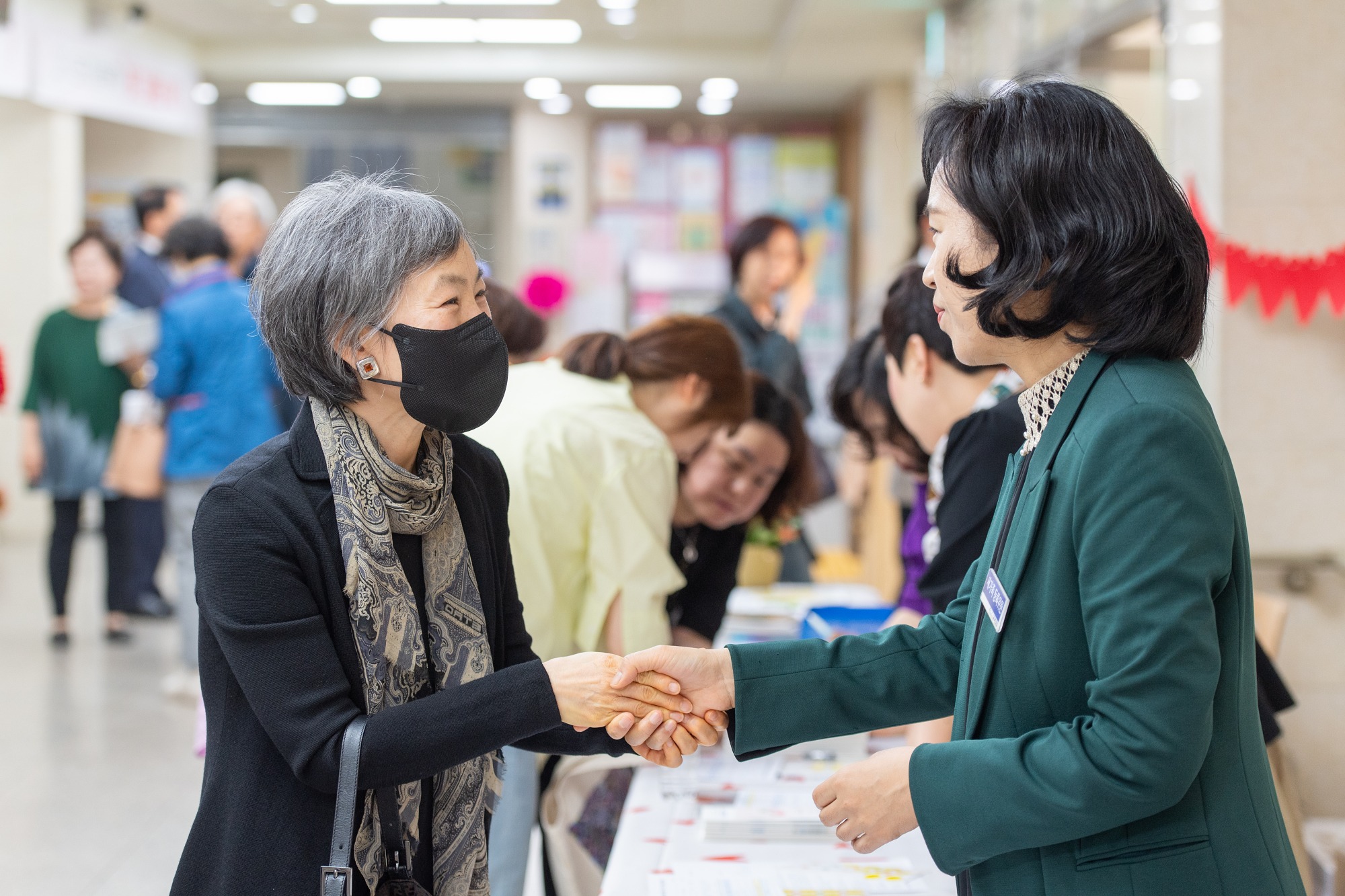 KUM_0521-77사이즈줄인것.jpg