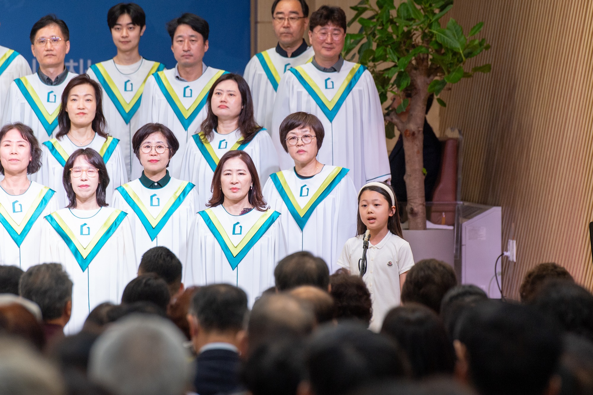 KUM_0171-32사이즈줄인것.jpg