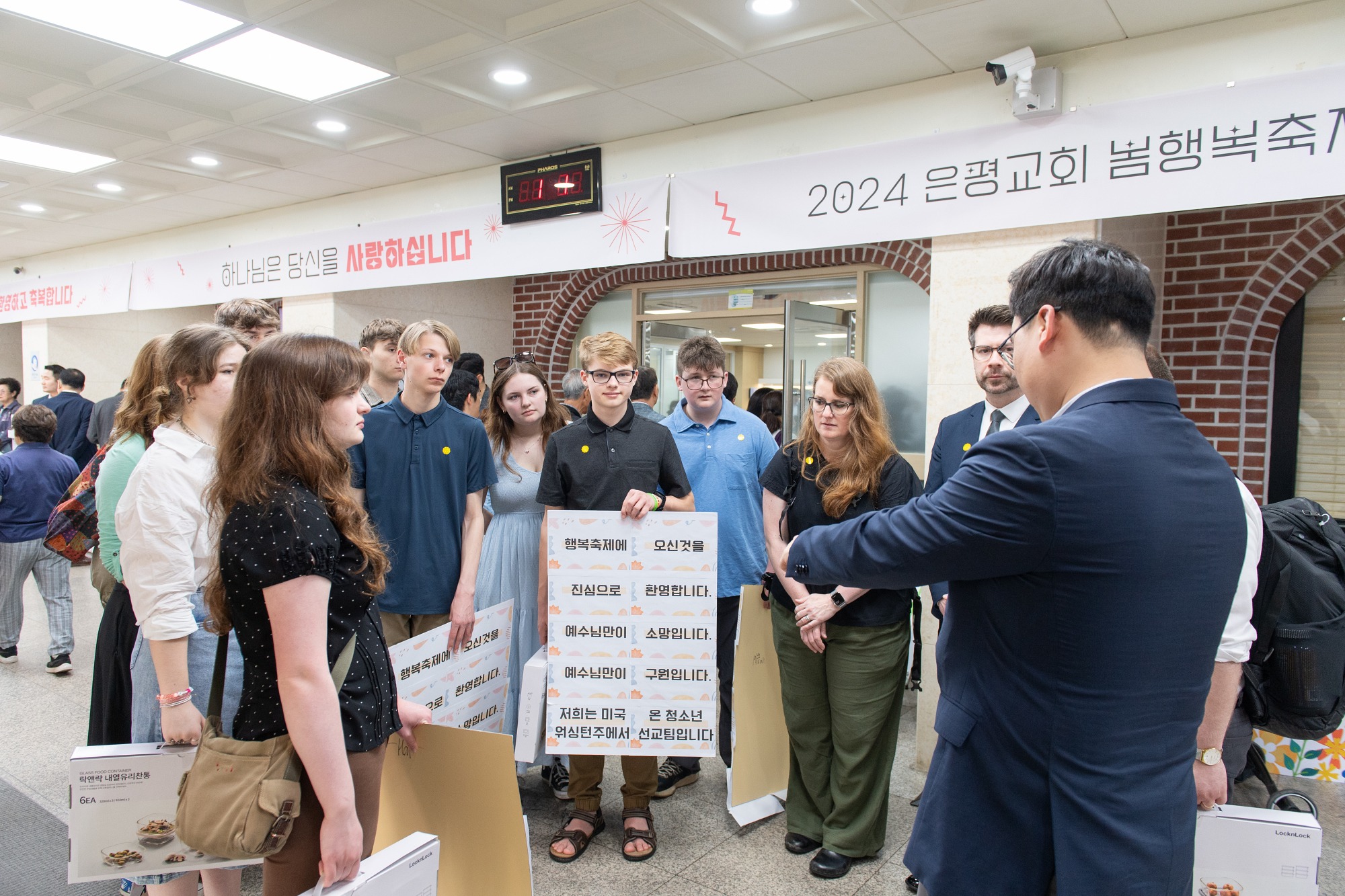 KUM_0416-66사이즈줄인것.jpg