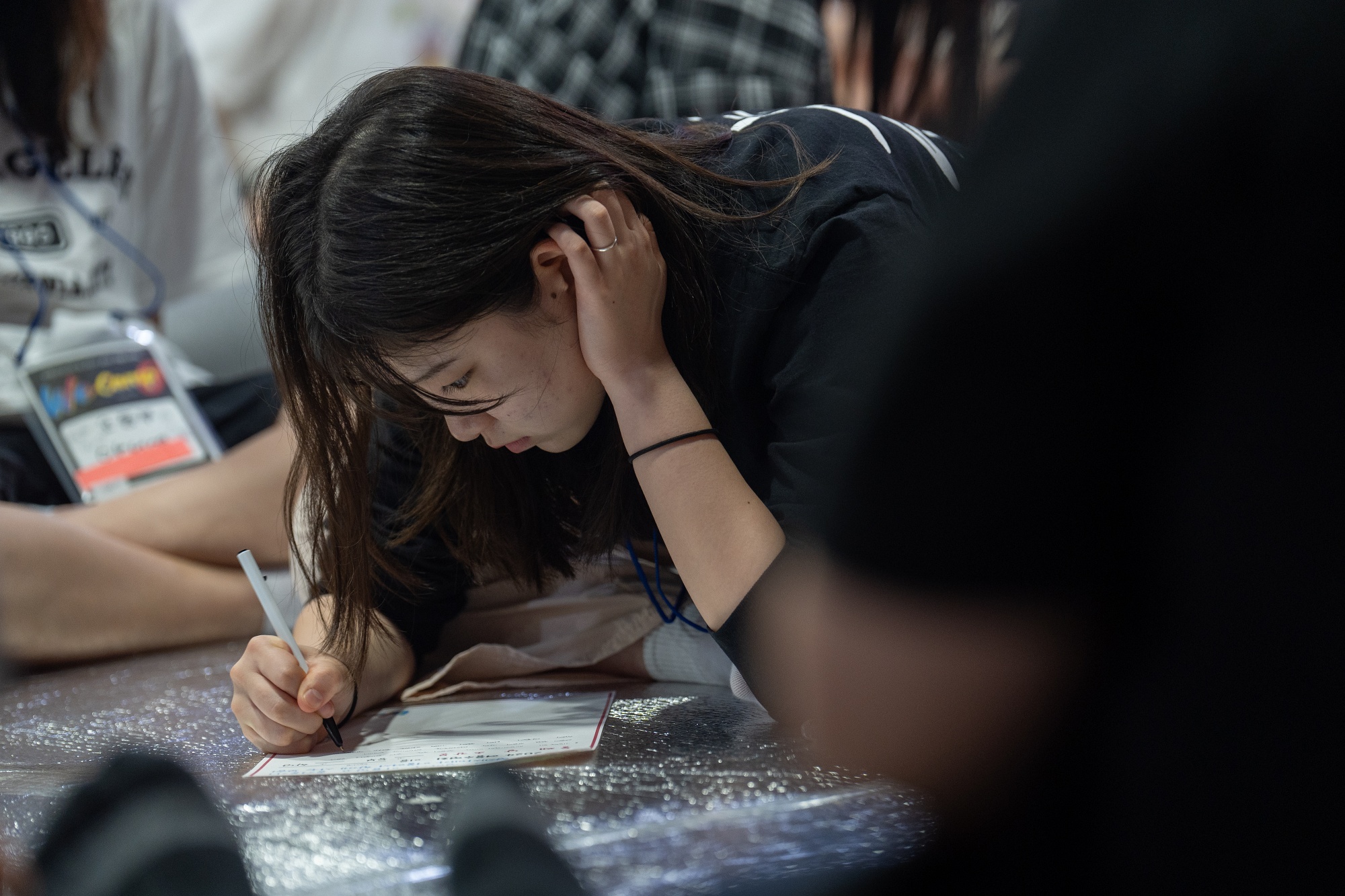 KUM04144-601사이즈줄인것.jpg