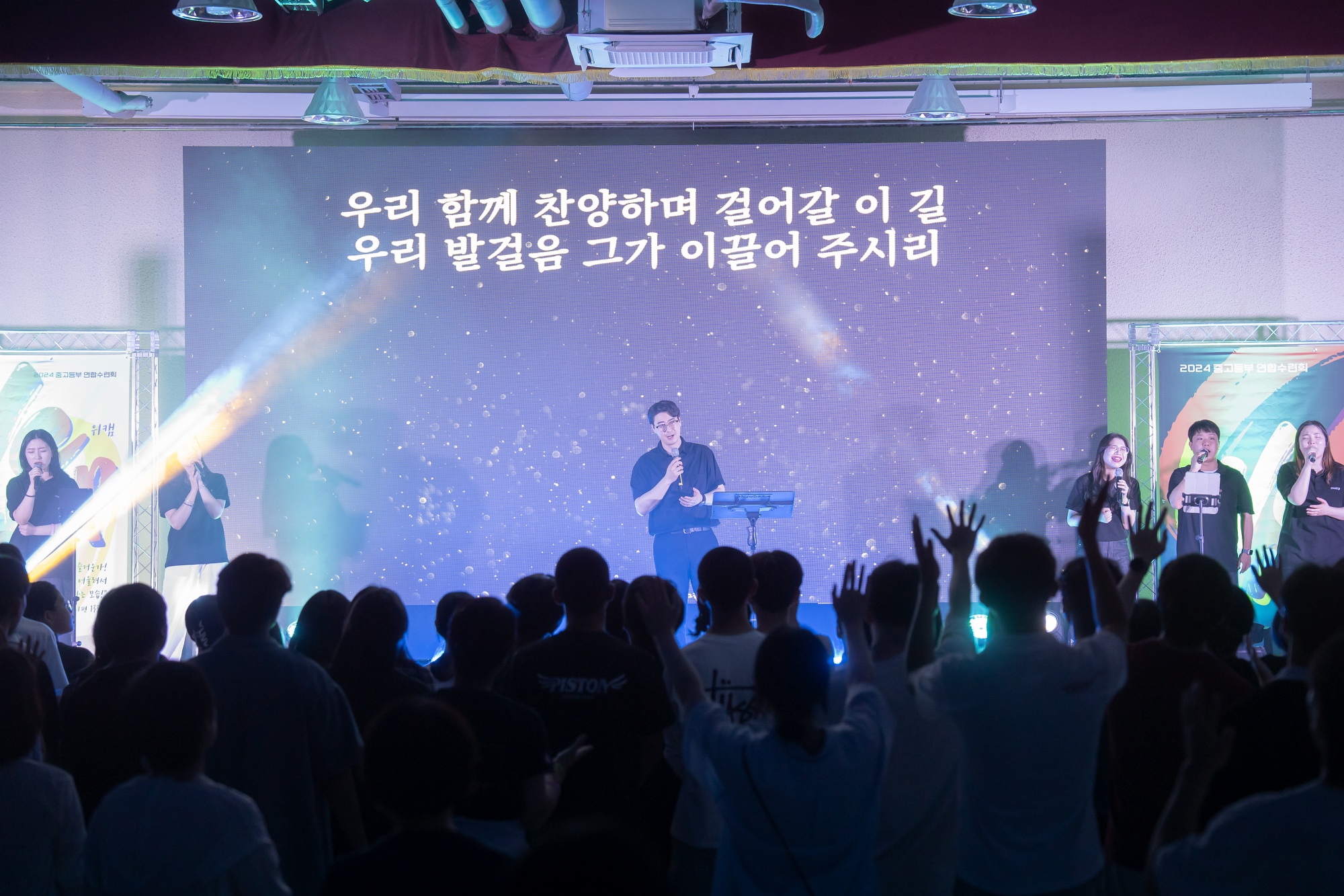 KUM03958-572사이즈줄인것.jpg