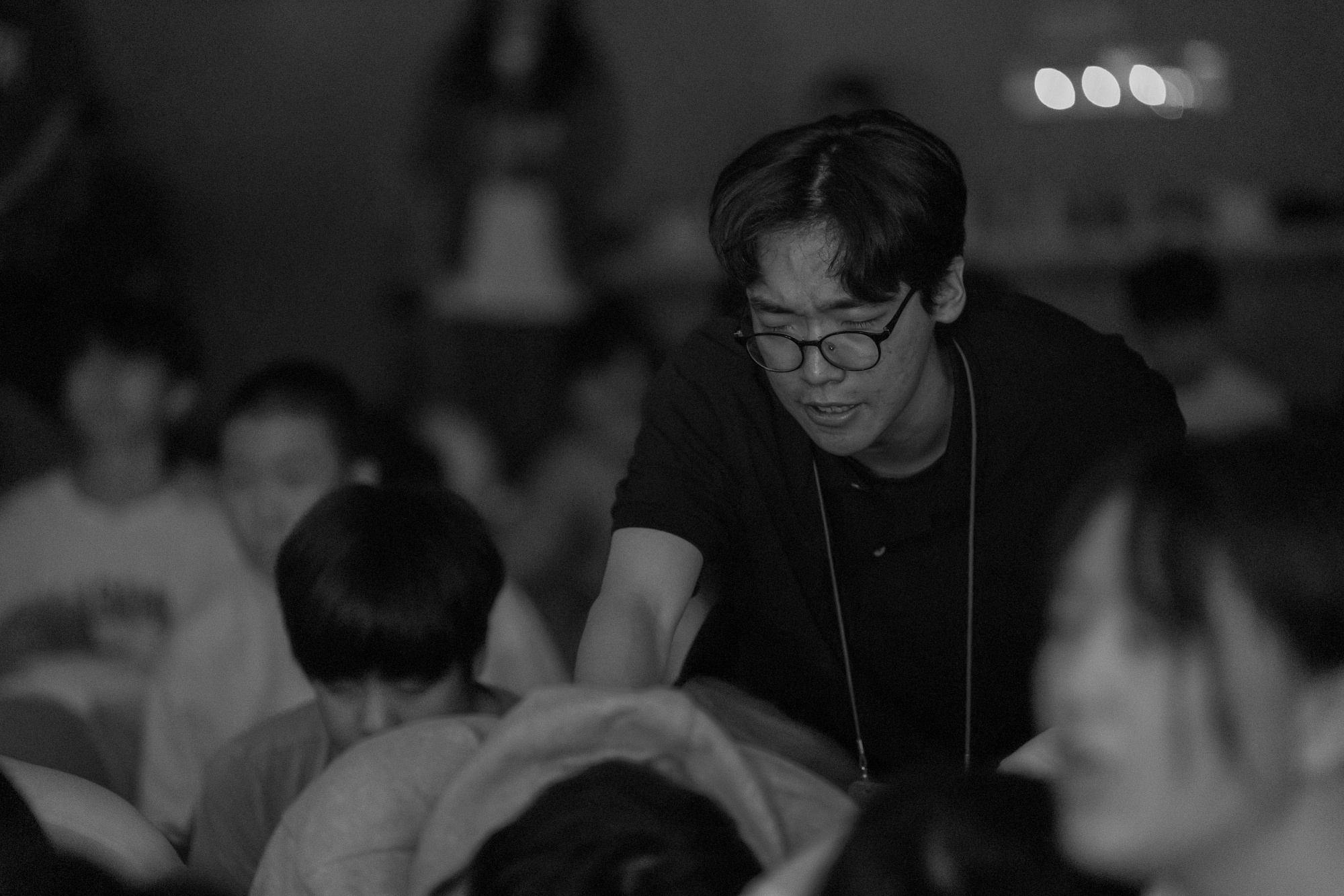 KUM03638-539사이즈줄인것.jpg