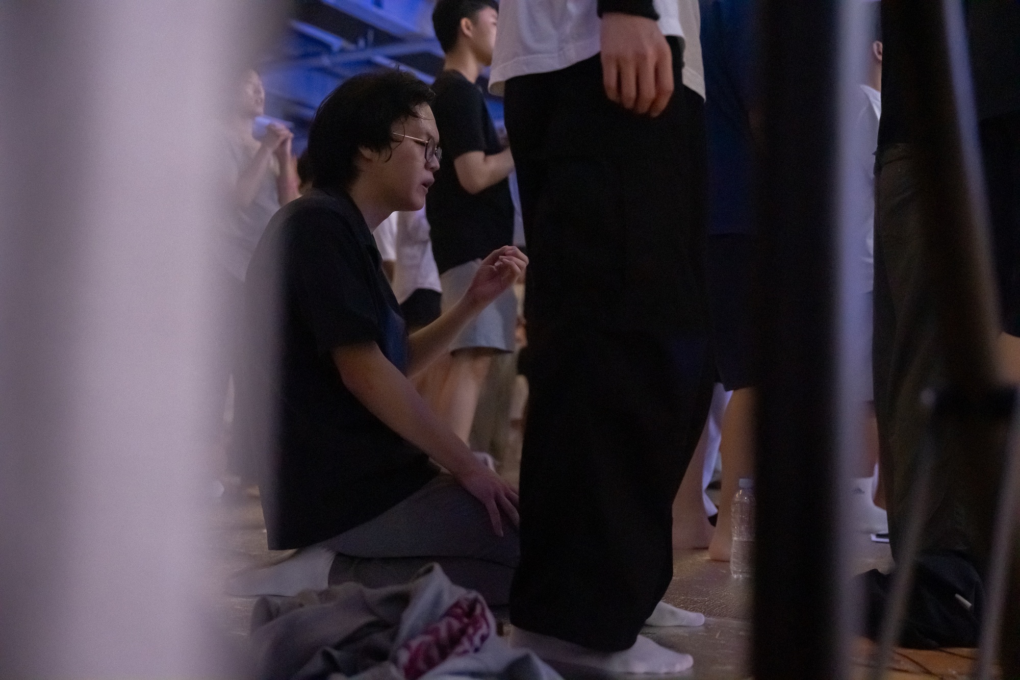 KUM03176-475사이즈줄인것.jpg