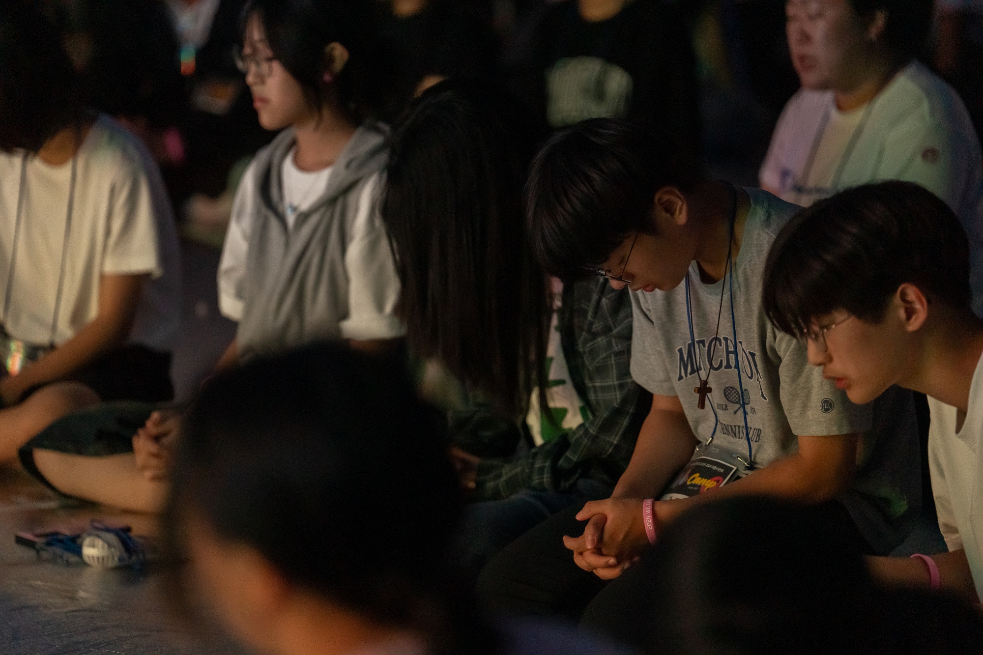 KUM02843-434사이즈줄인것.jpg