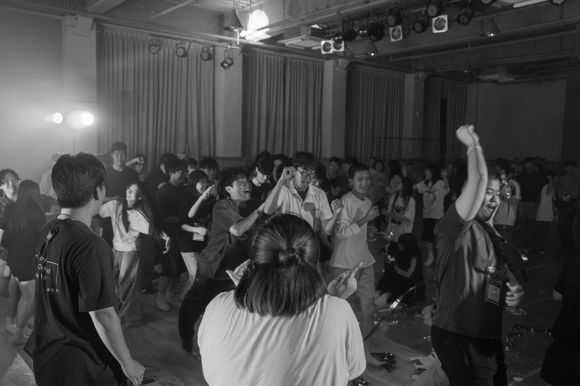 KUM04107-588사이즈줄인것.jpg