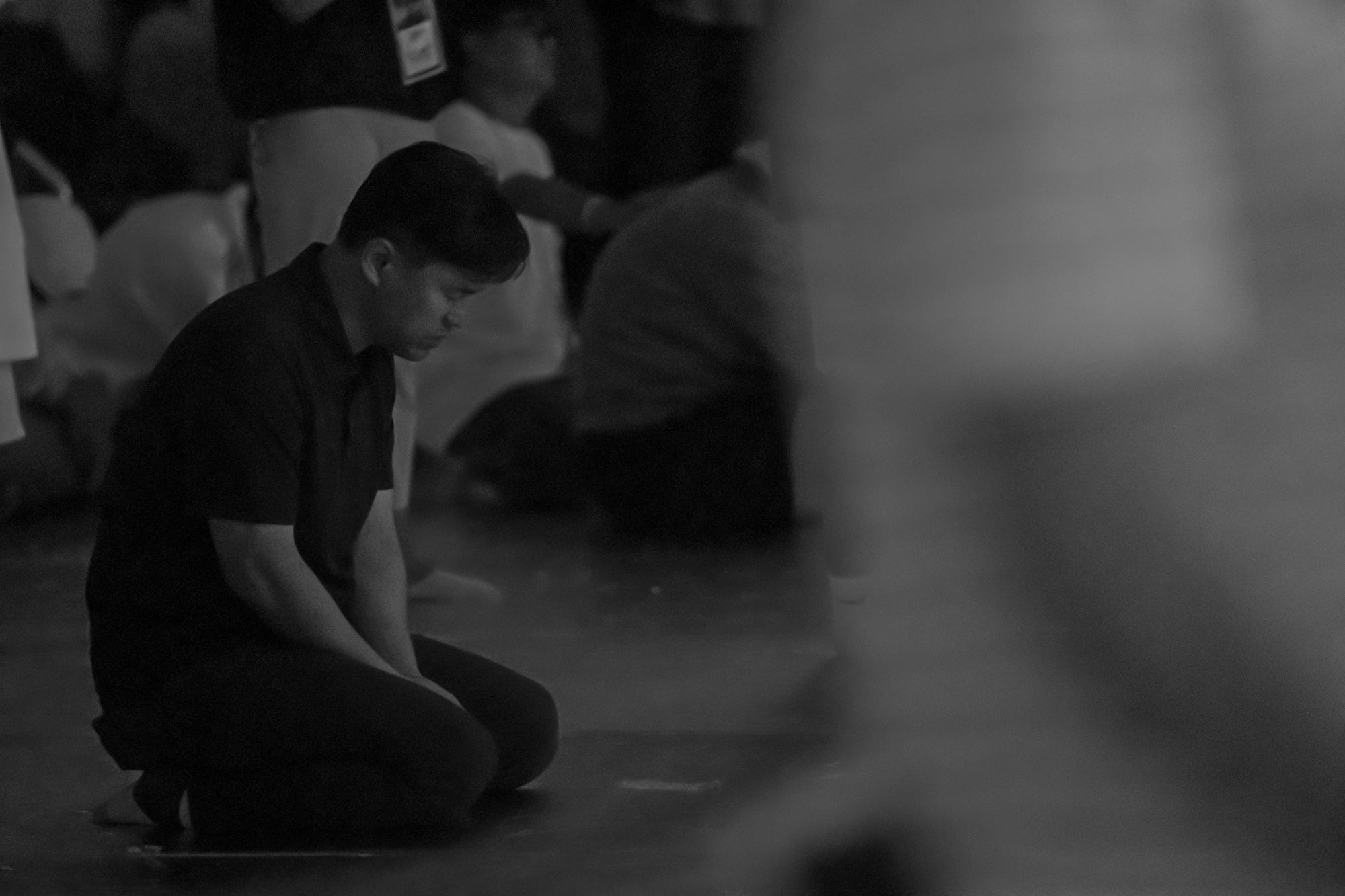 KUM03372-511사이즈줄인것.jpg