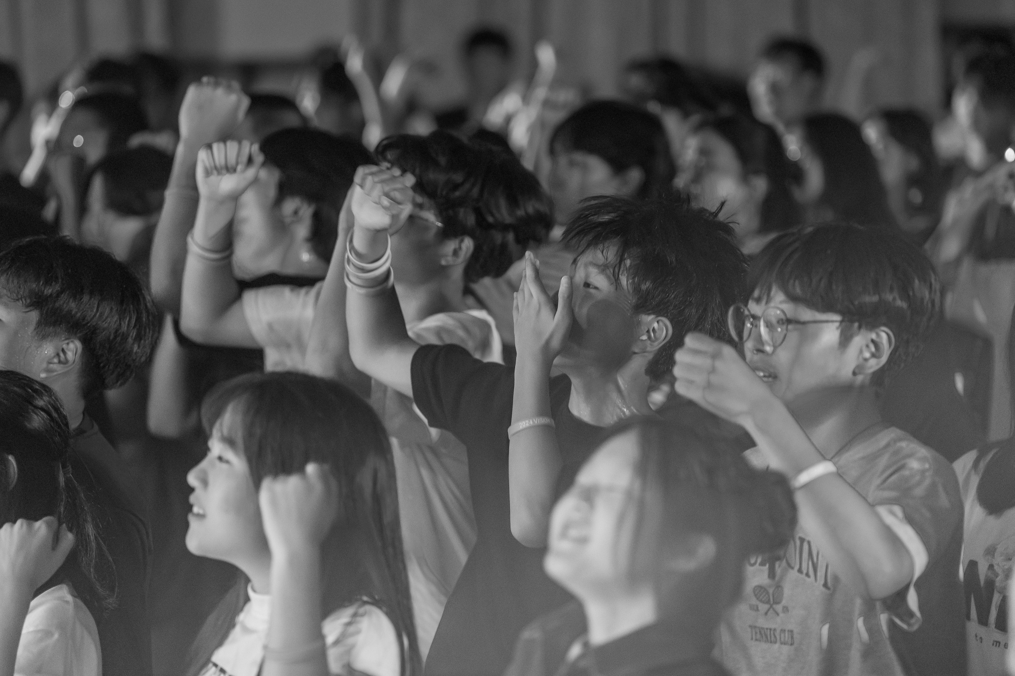 KUM03093-464사이즈줄인것.jpg