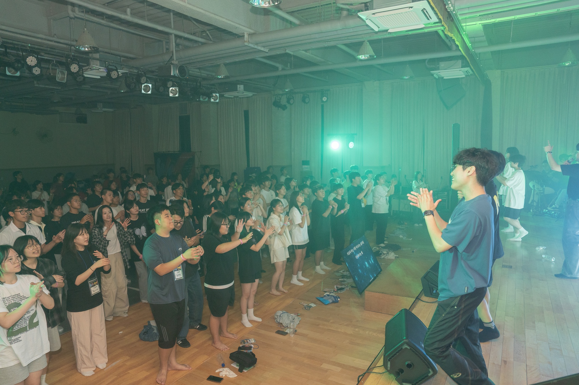 KUM04076-583사이즈줄인것.jpg