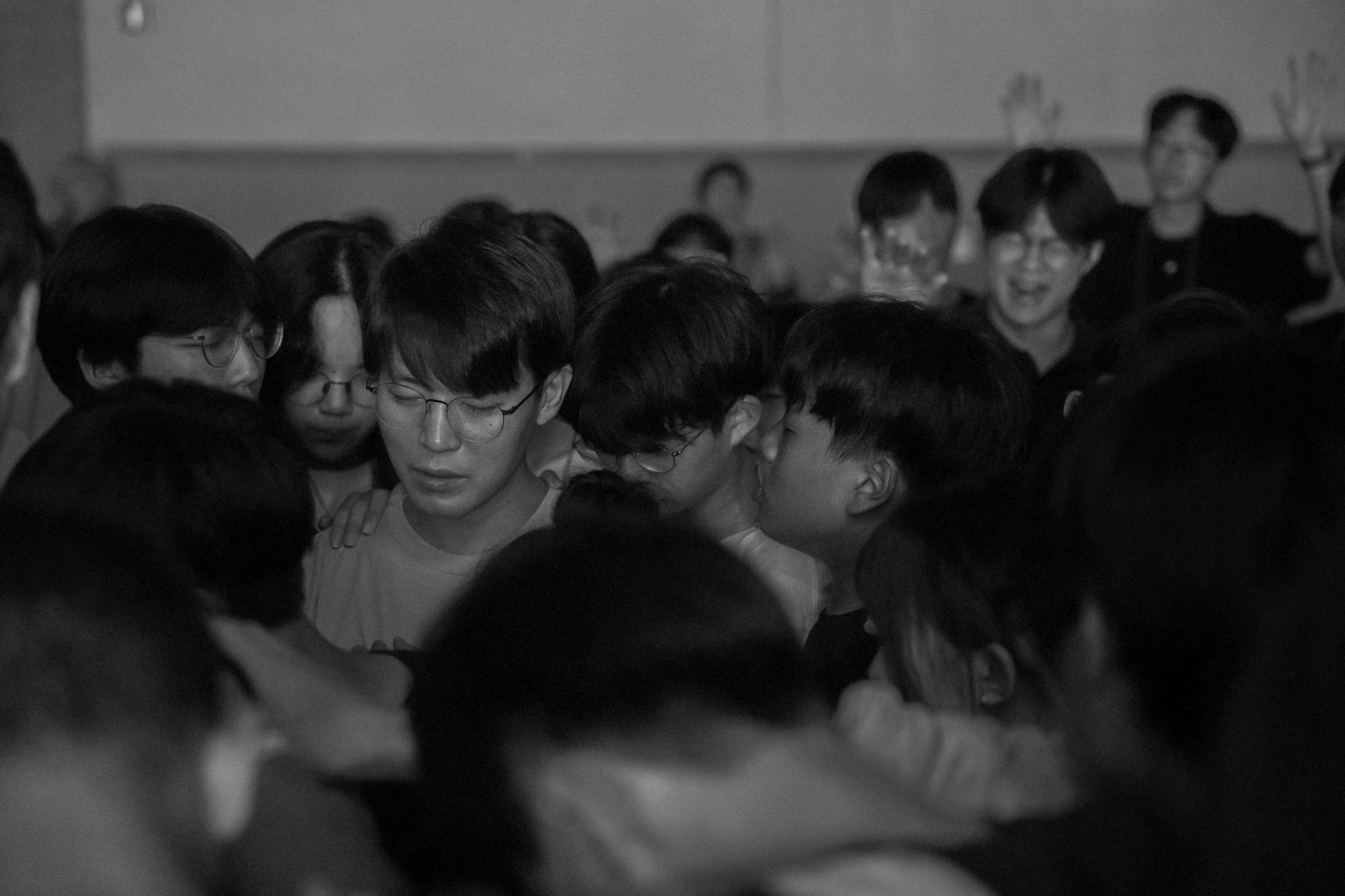 KUM03984-575사이즈줄인것.jpg