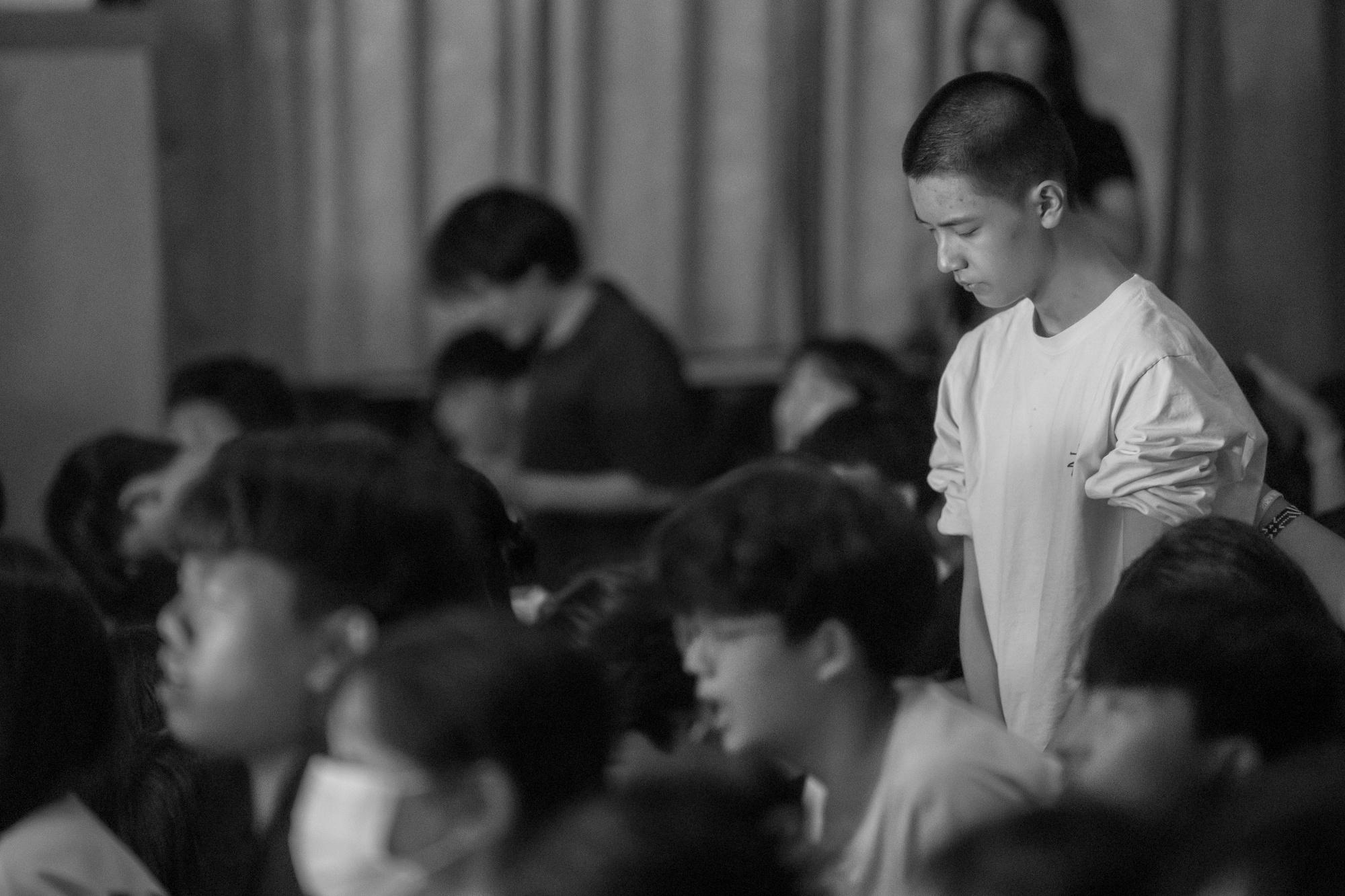 KUM03553-532사이즈줄인것.jpg
