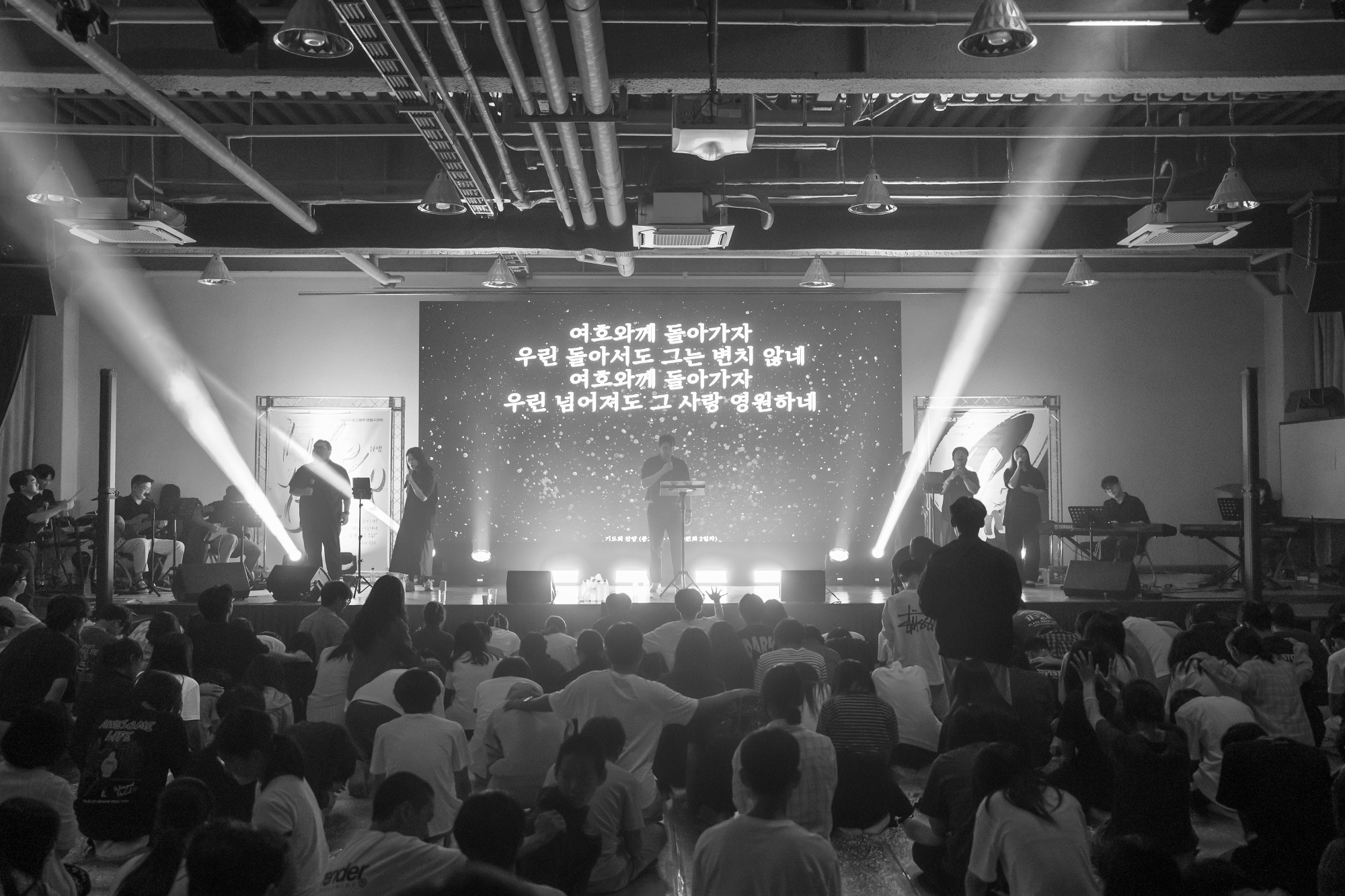 KUM03491-522사이즈줄인것.jpg