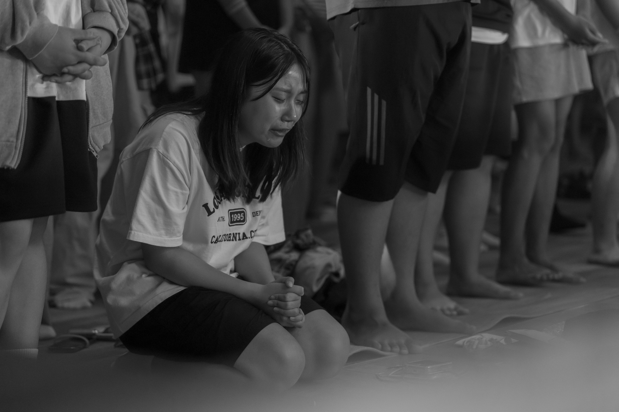 KUM03431-515사이즈줄인것.jpg