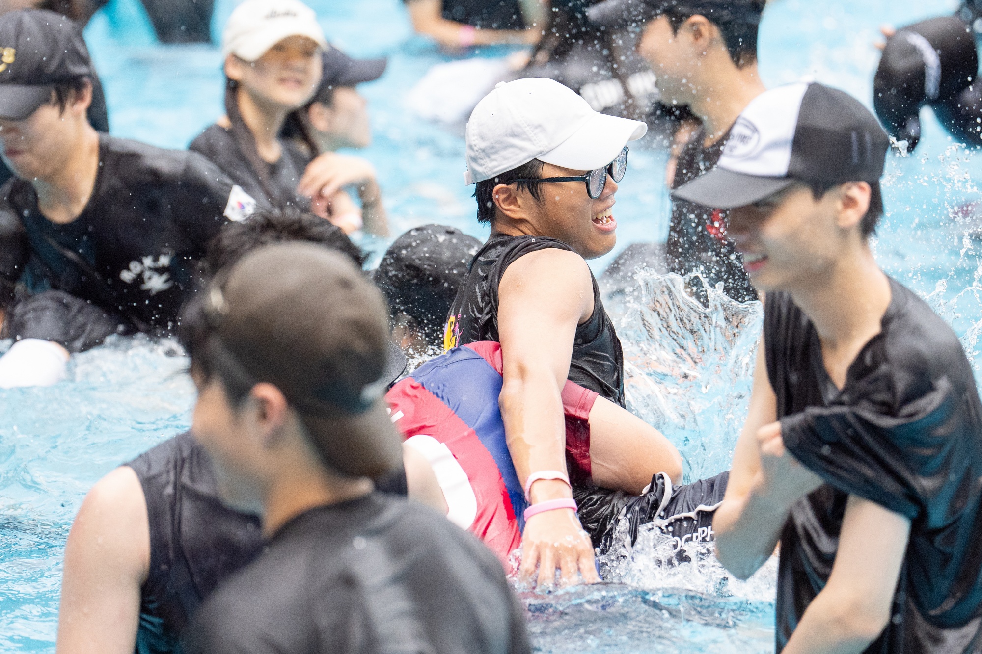 KUM02609-394사이즈줄인것.jpg