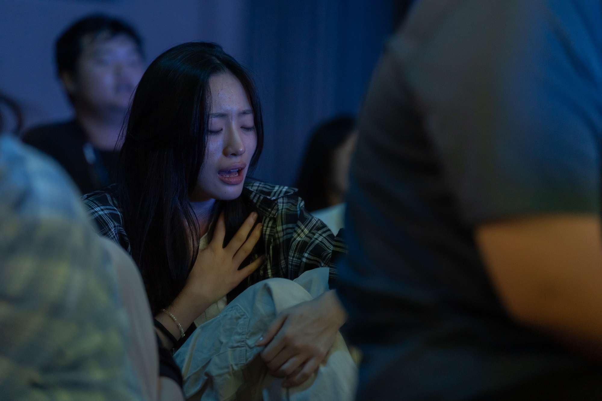 KUM03735-549사이즈줄인것.jpg