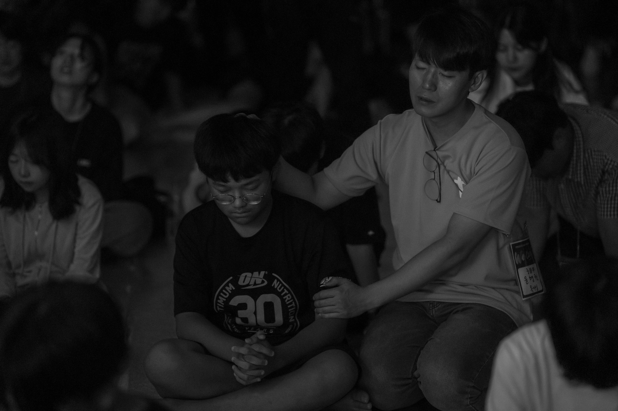 KUM03569-534사이즈줄인것.jpg