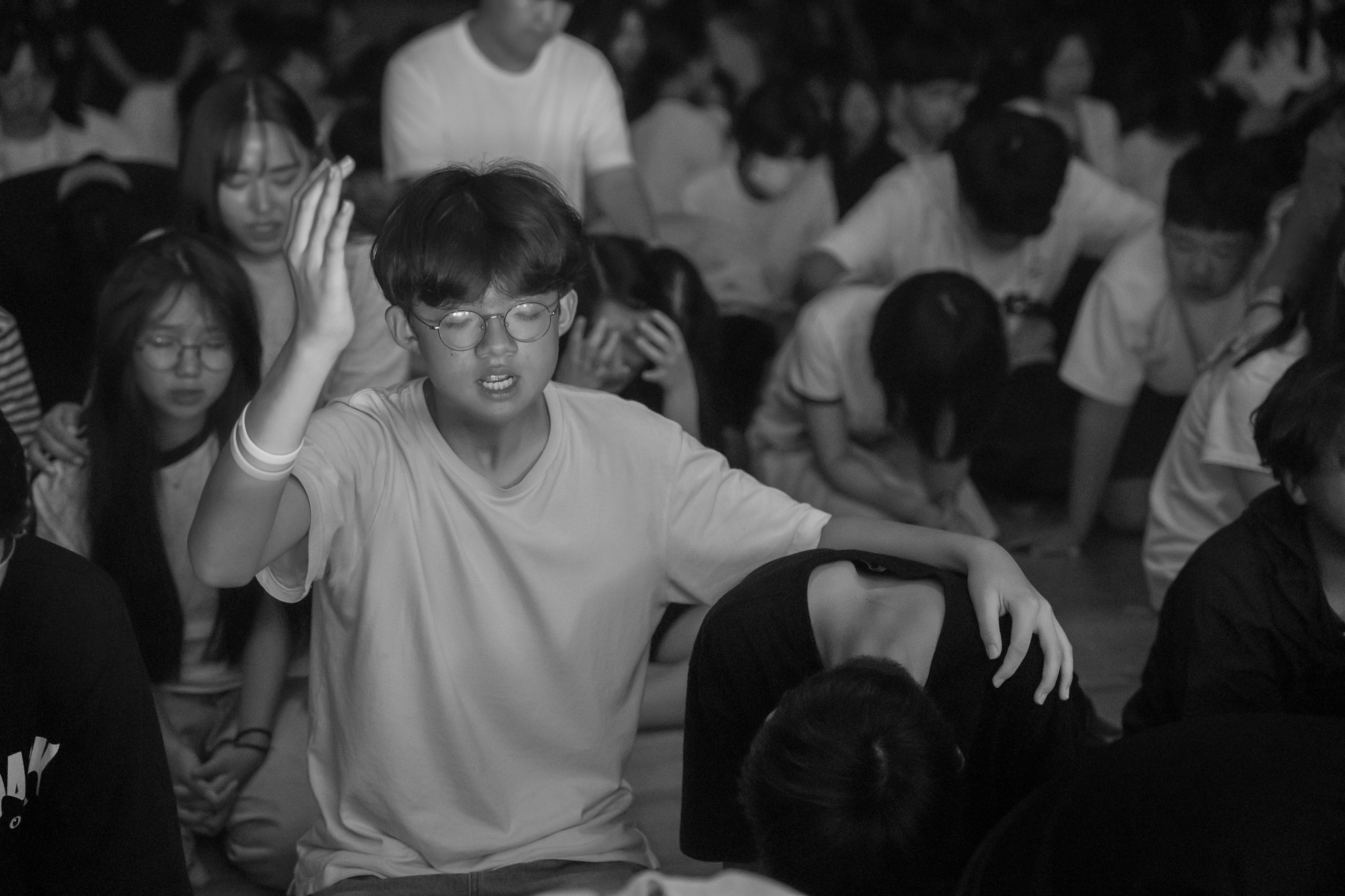 KUM03500-523사이즈줄인것.jpg