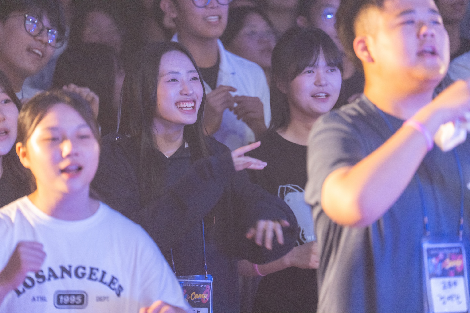KUM02994-455사이즈줄인것.jpg
