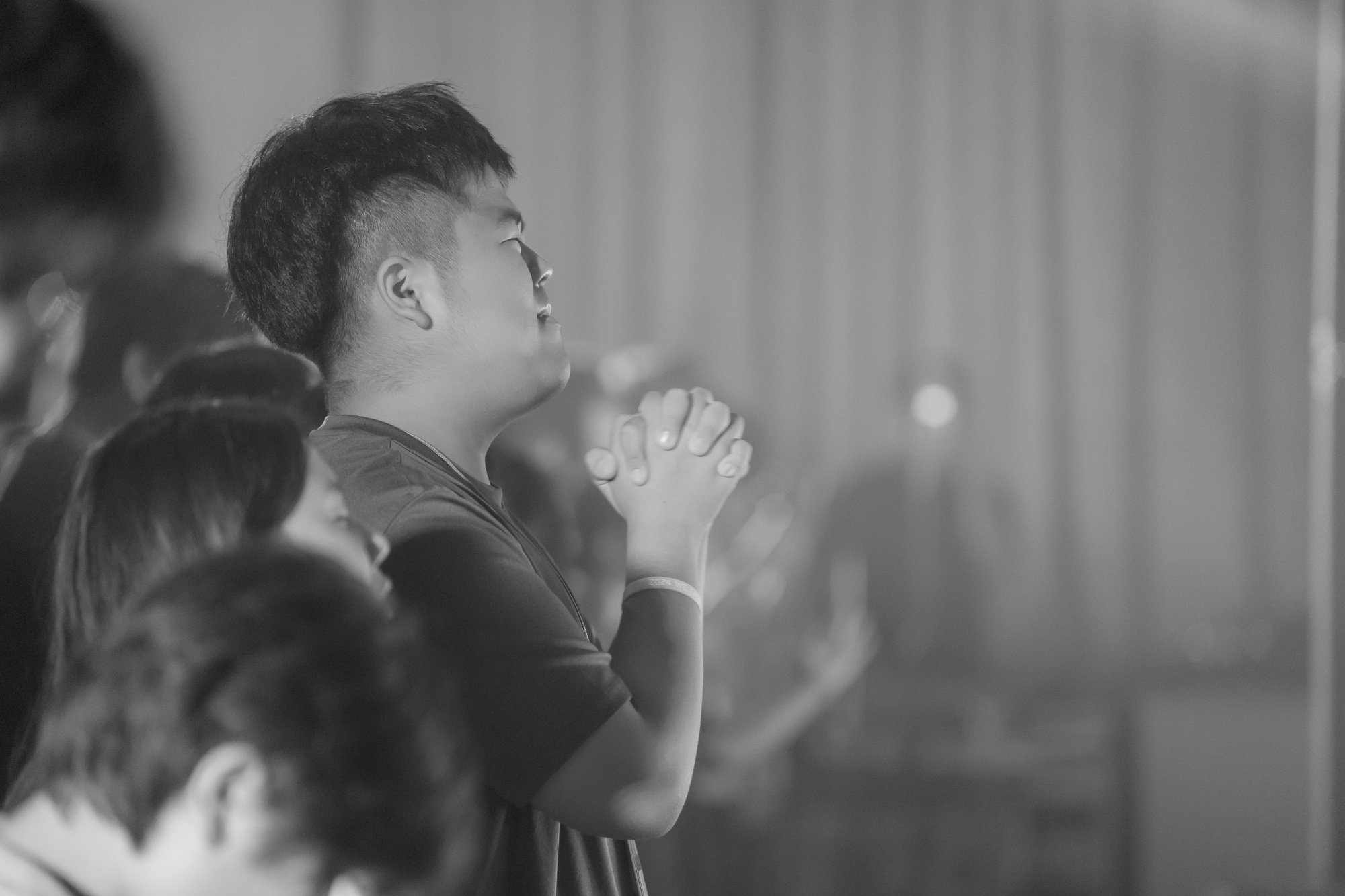 KUM03351-508사이즈줄인것.jpg