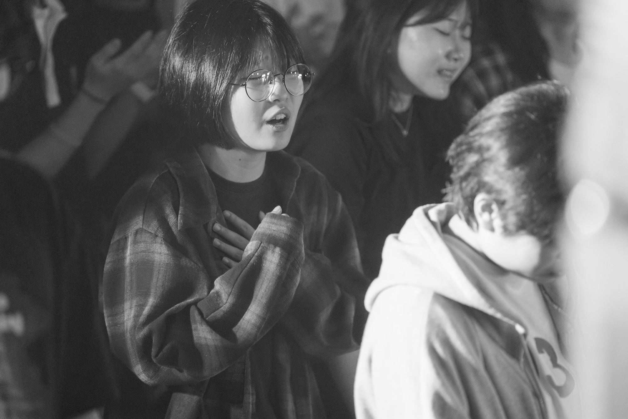 KUM03325-503사이즈줄인것.jpg