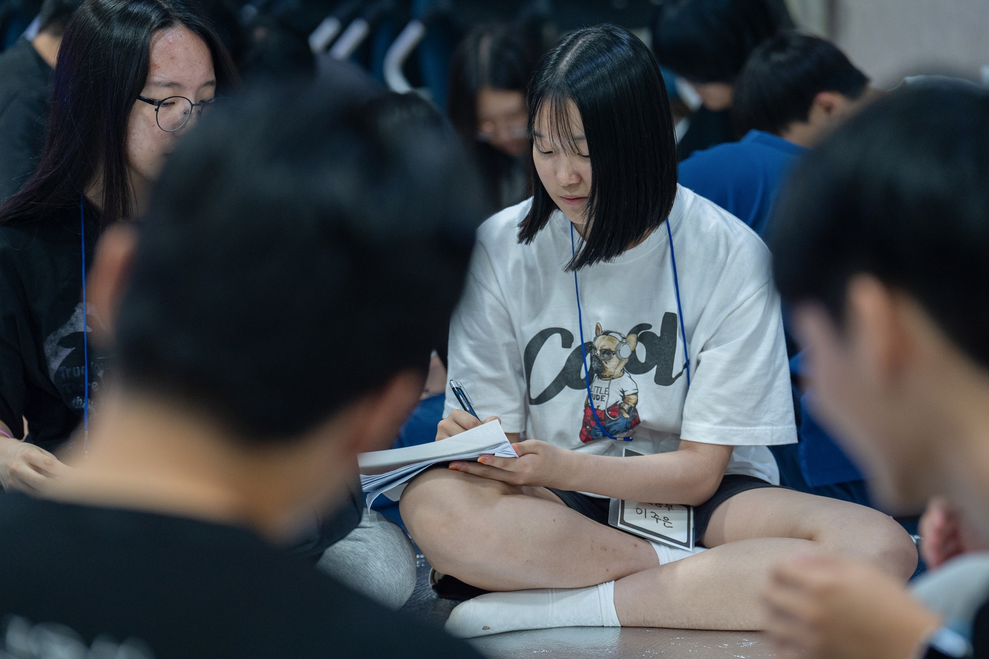 KUM04138_1-590사이즈줄인것.jpg