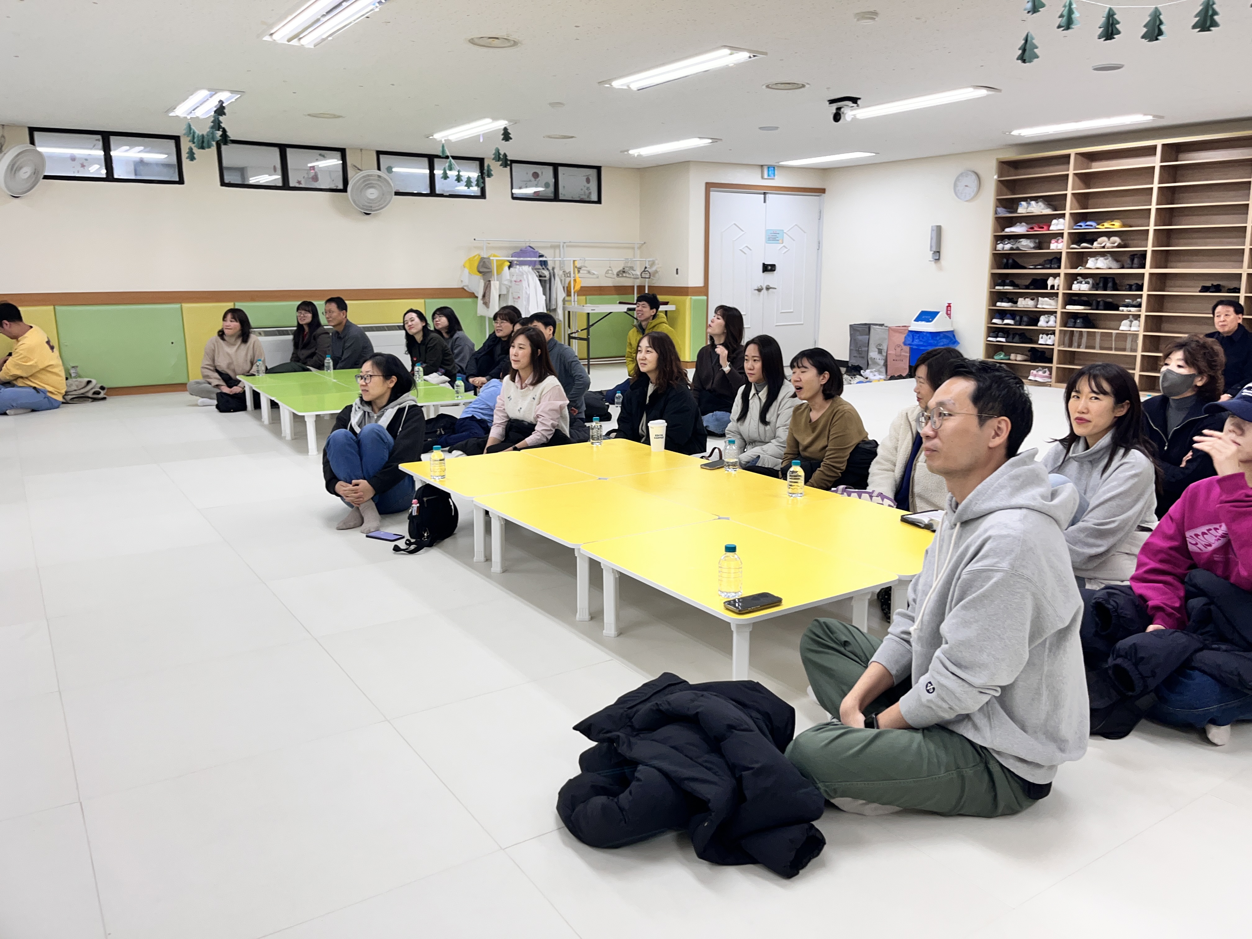 KakaoTalk_20241130_222713730_06.jpg