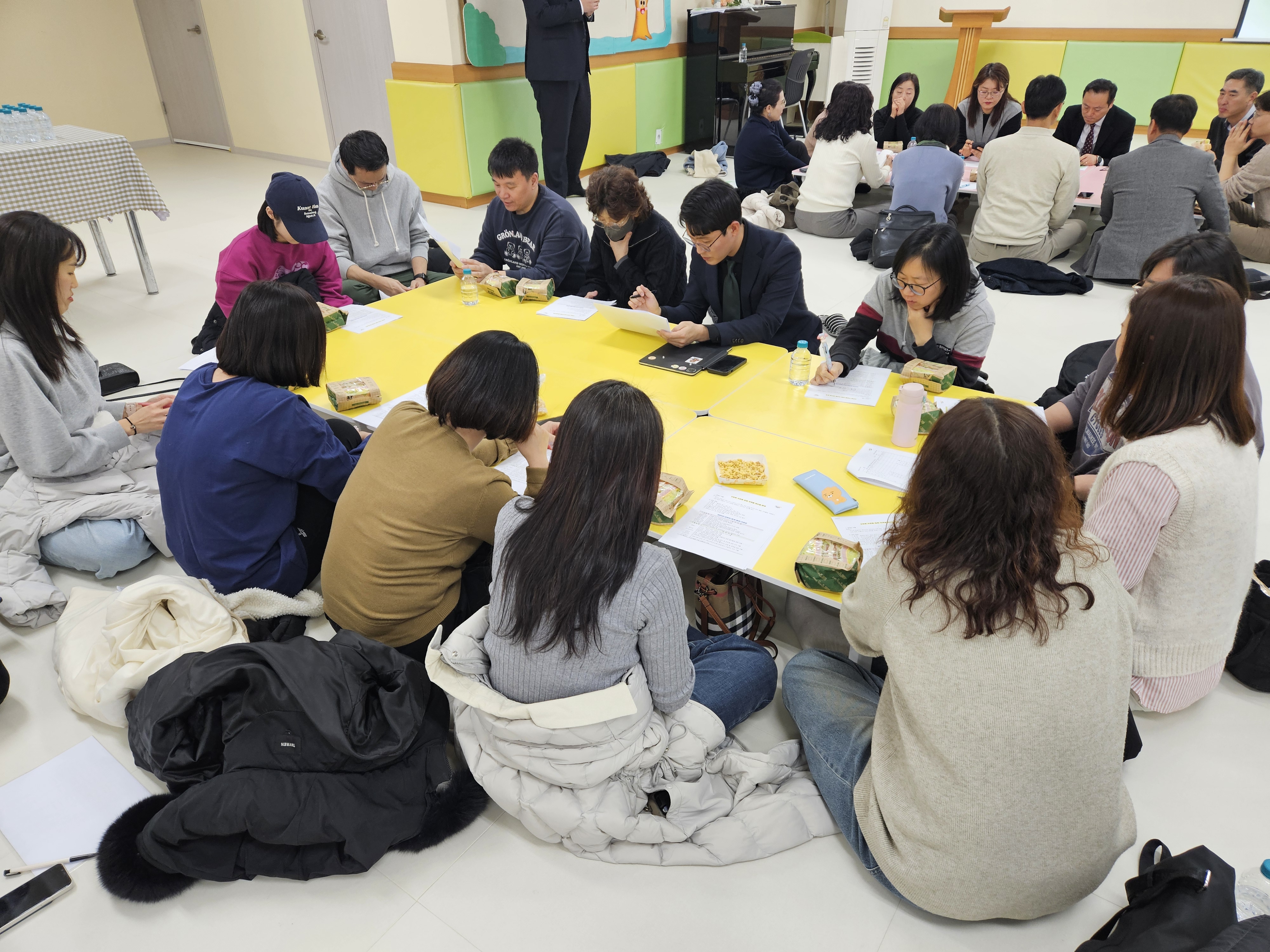 KakaoTalk_20241130_193040059_03.jpg
