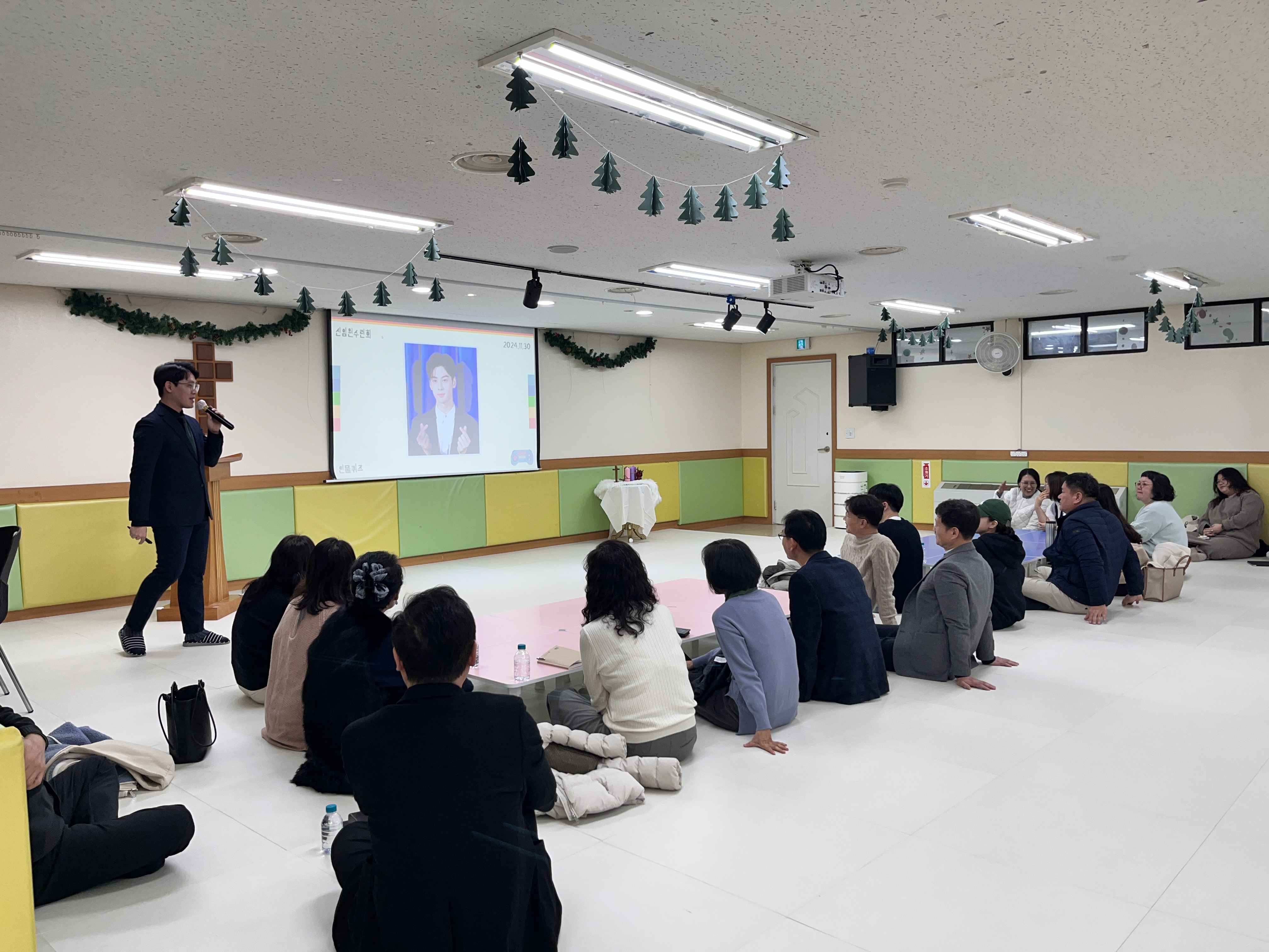 KakaoTalk_20241130_222713730_08.jpg