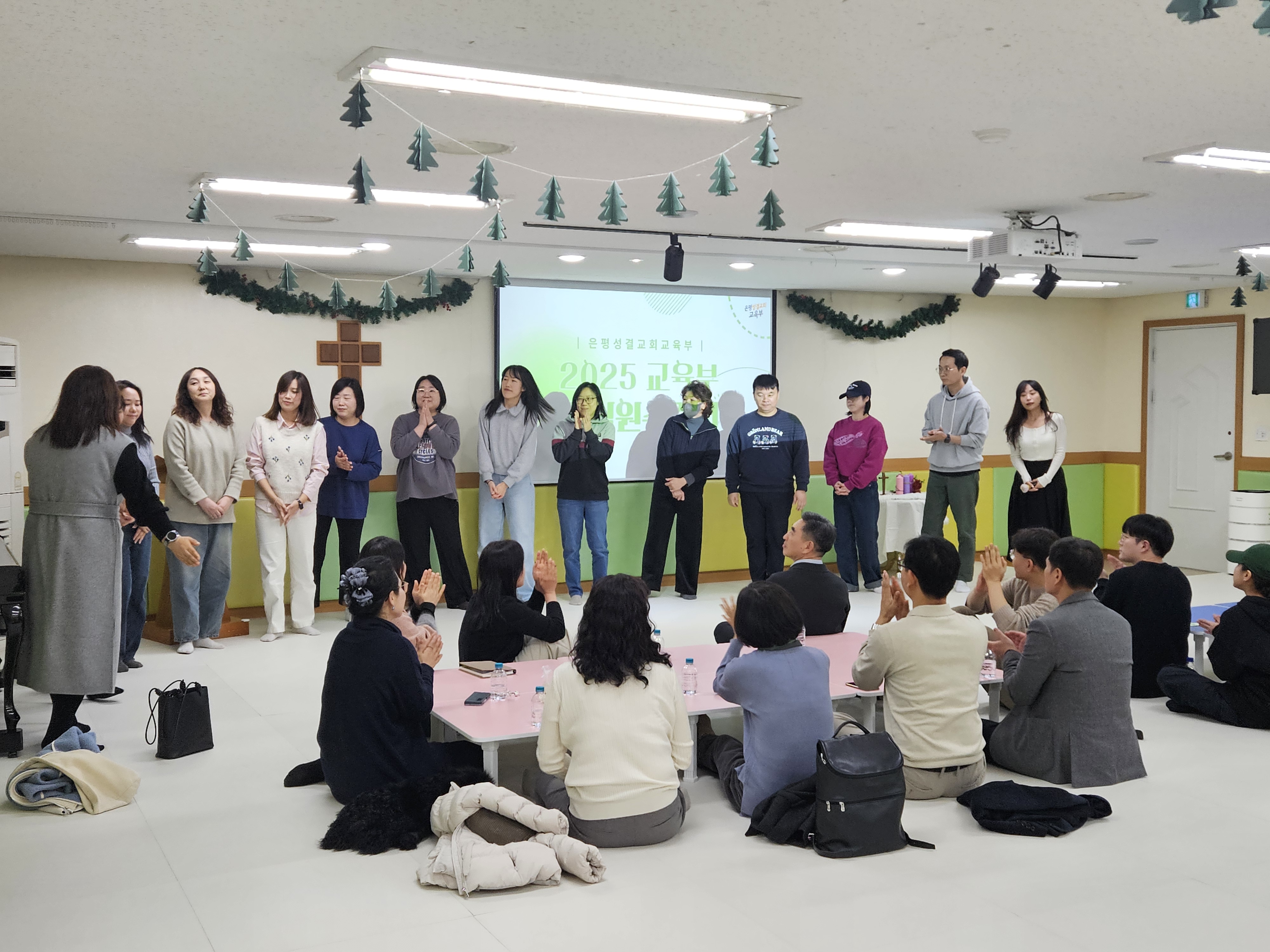 KakaoTalk_20241130_193040059_09.jpg