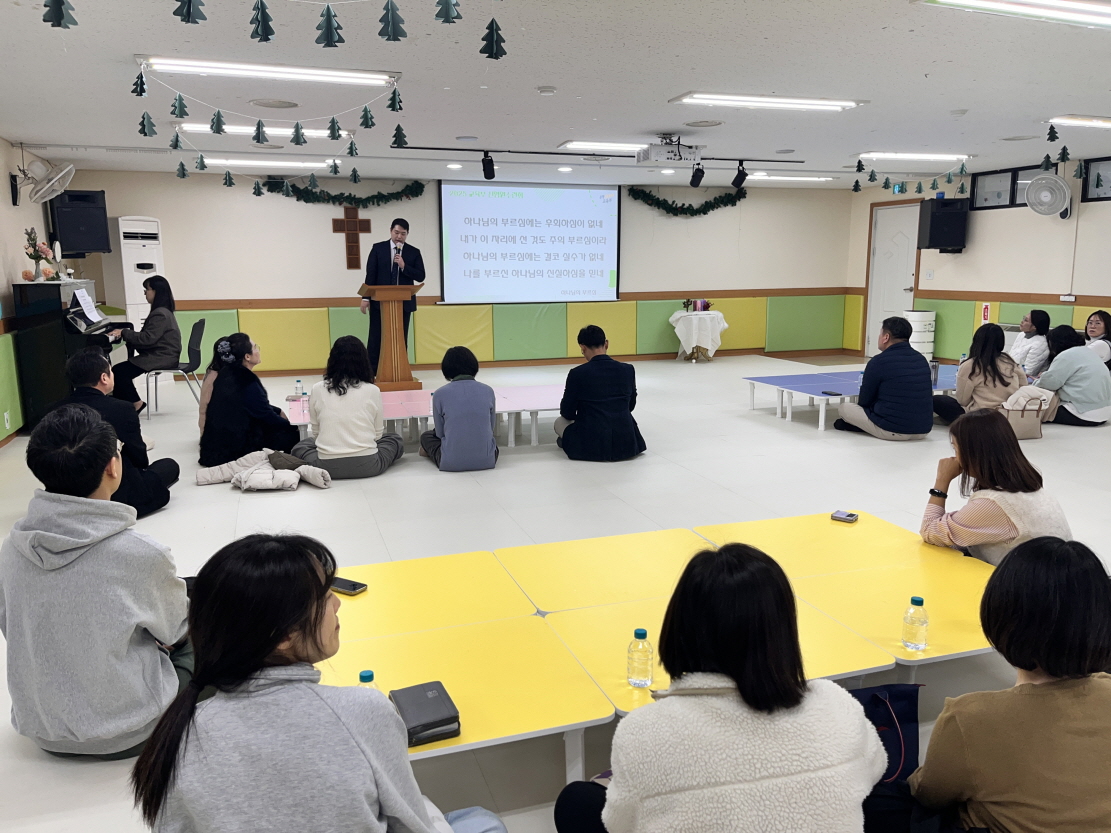 [크기변환]KakaoTalk_20241130_222713730_11.jpg