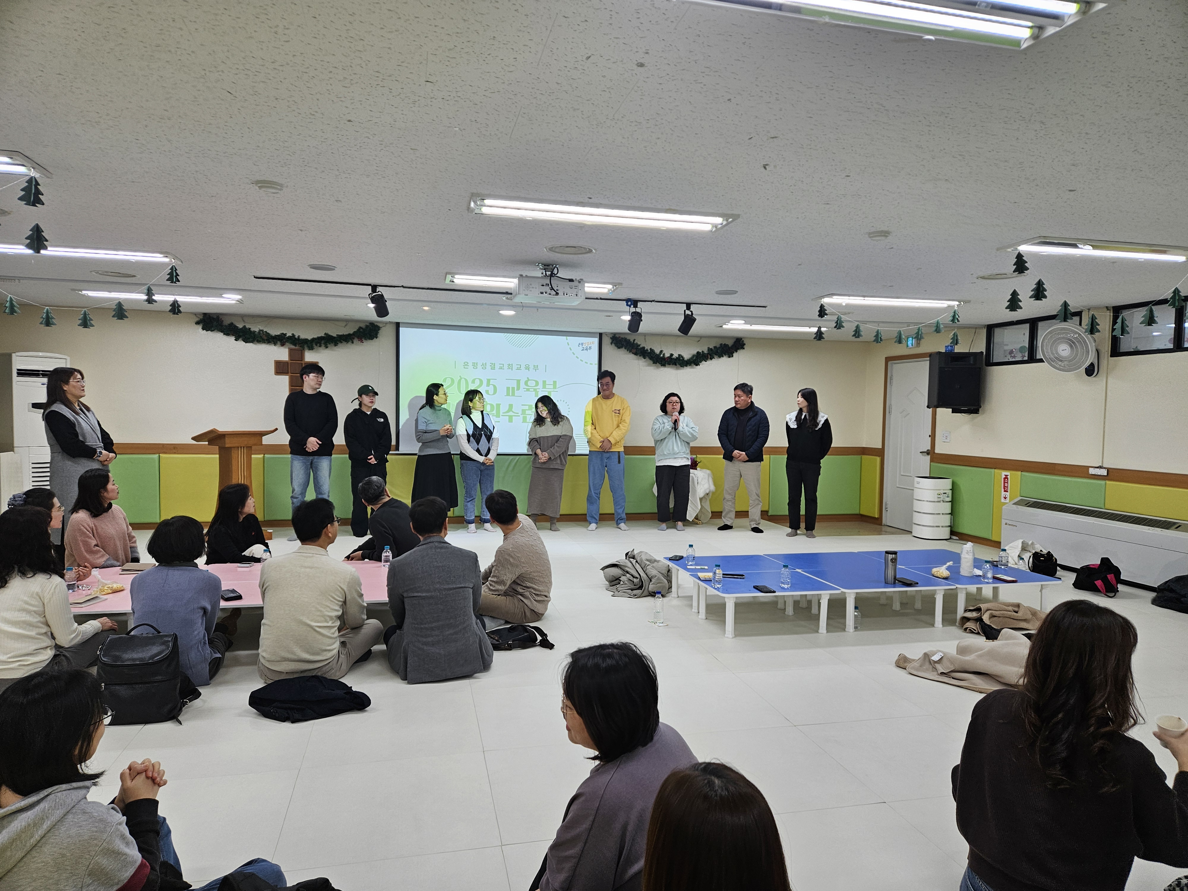 KakaoTalk_20241130_193040059_14.jpg