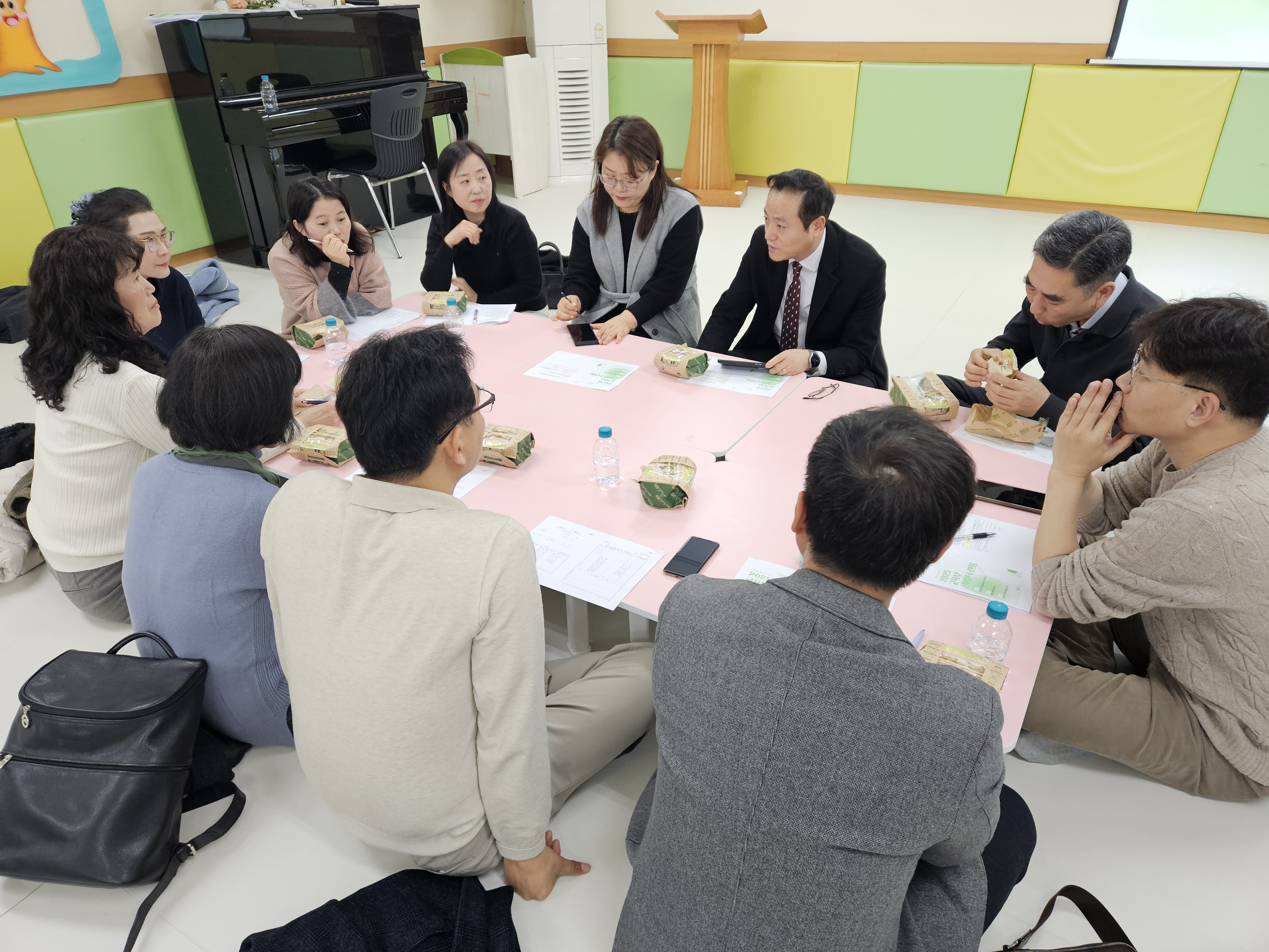 KakaoTalk_20241130_193040059_01.jpg