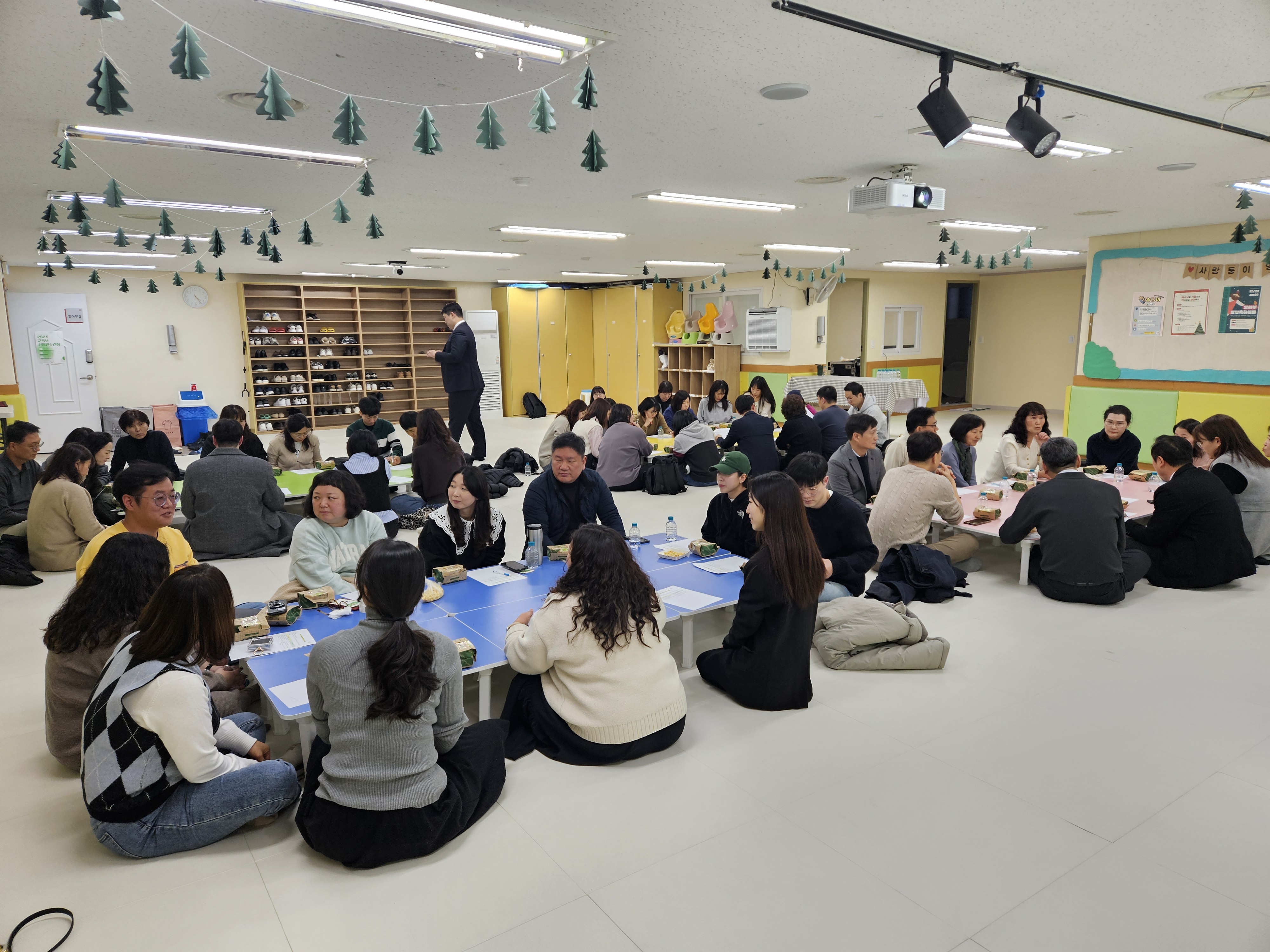 KakaoTalk_20241130_193040059.jpg