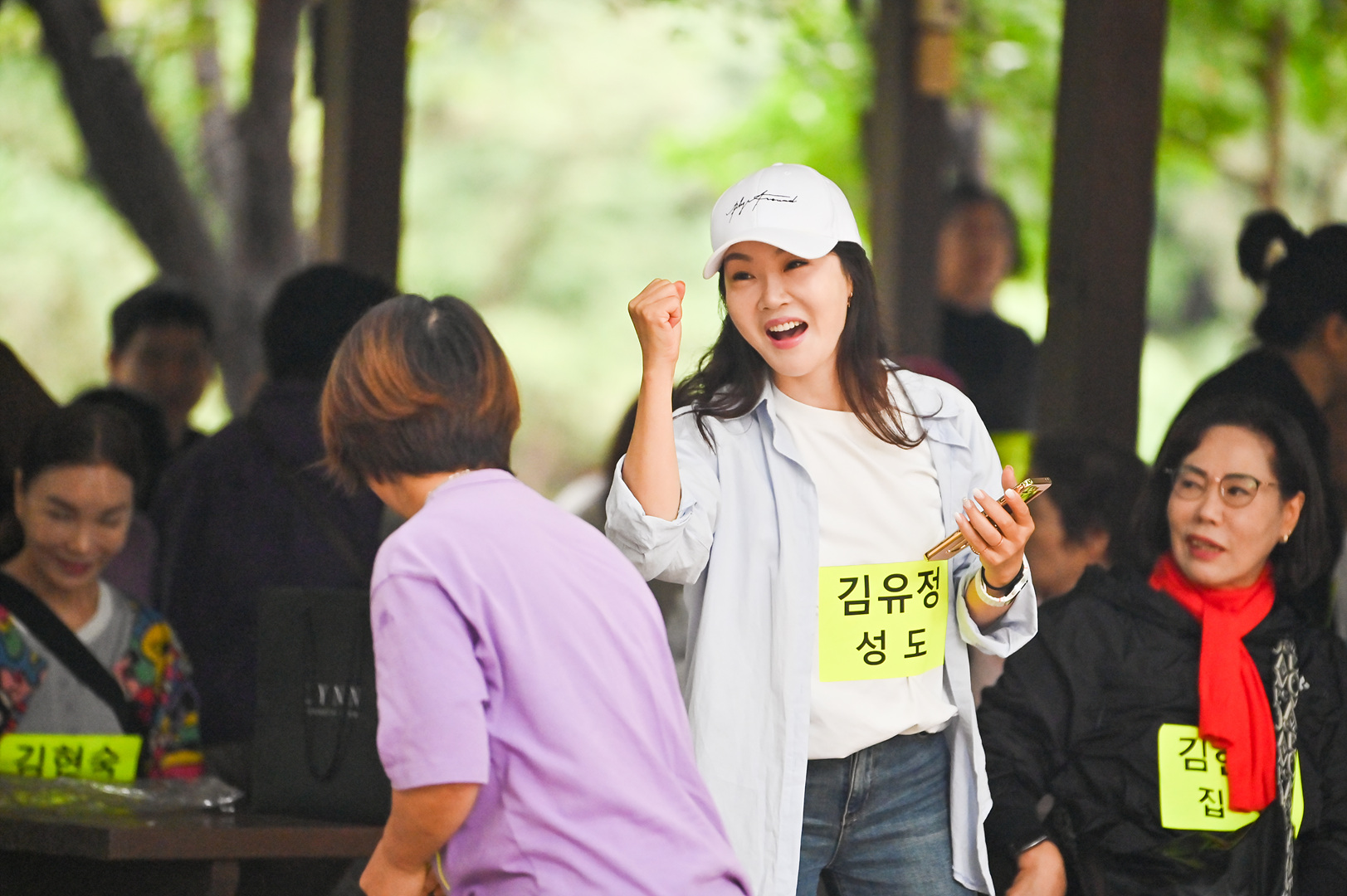 3,4대 야외예배_0083.jpg
