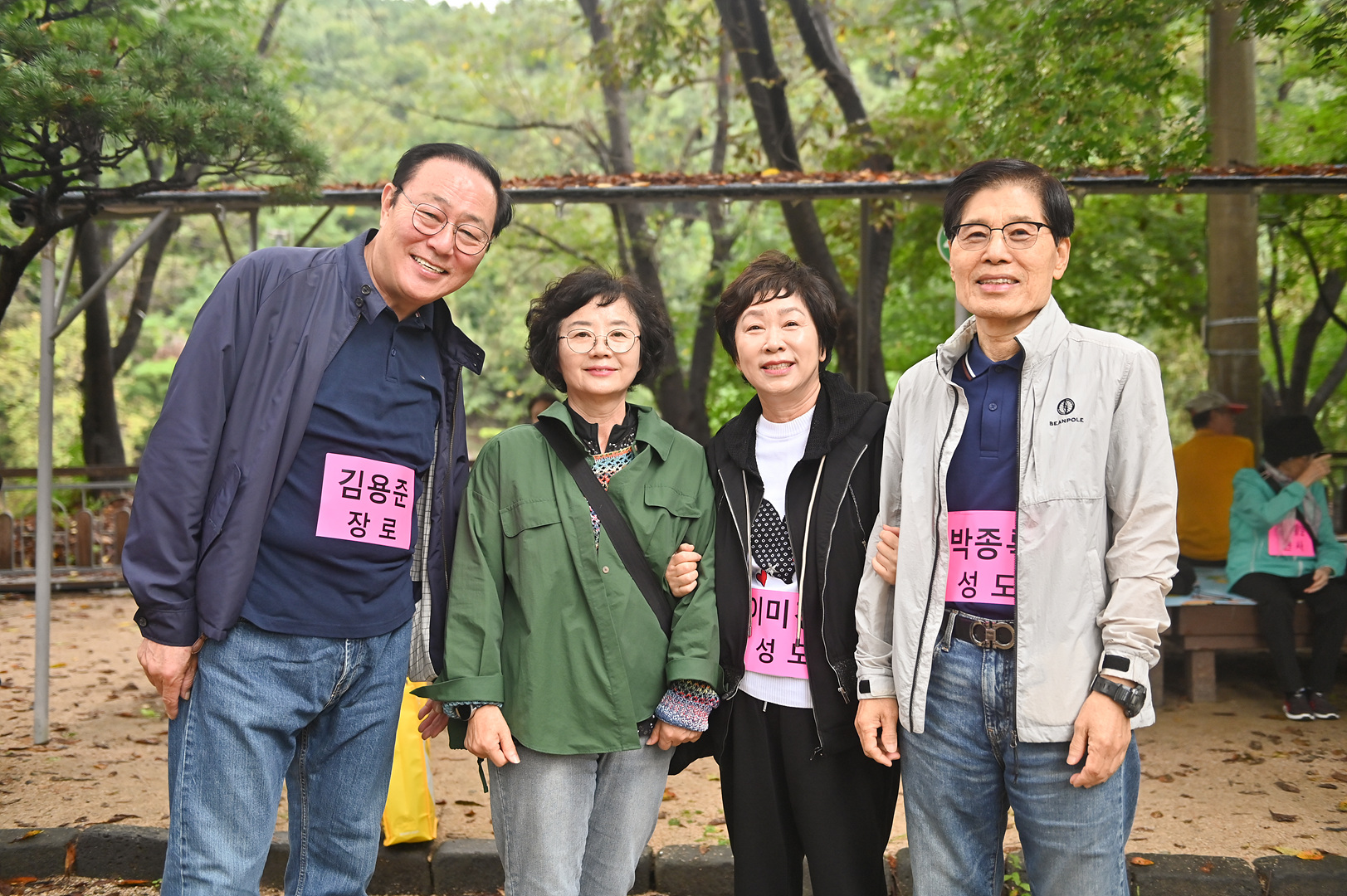 3,4대 야외예배_0053.jpg