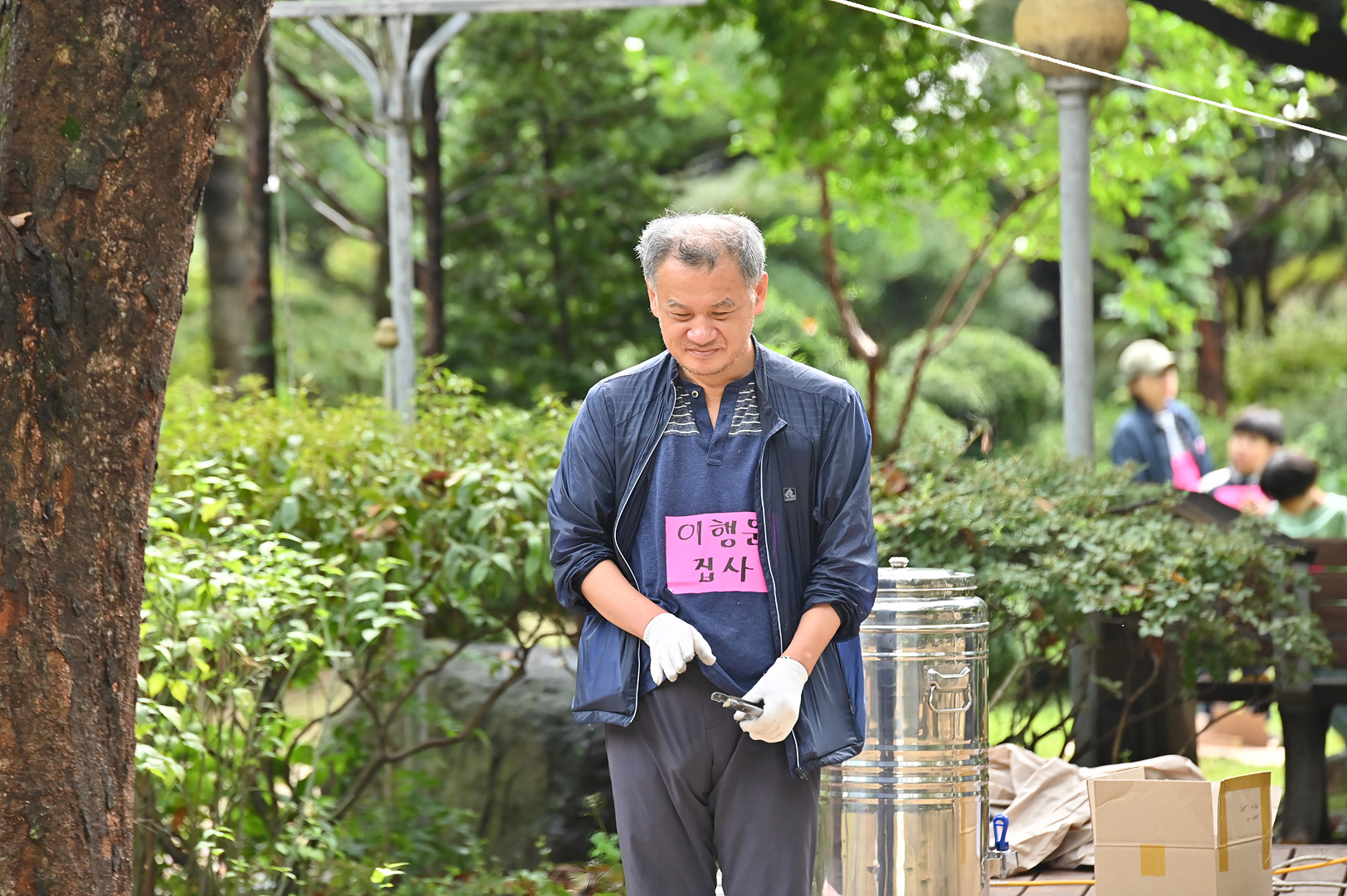 3,4대 야외예배_0068.jpg