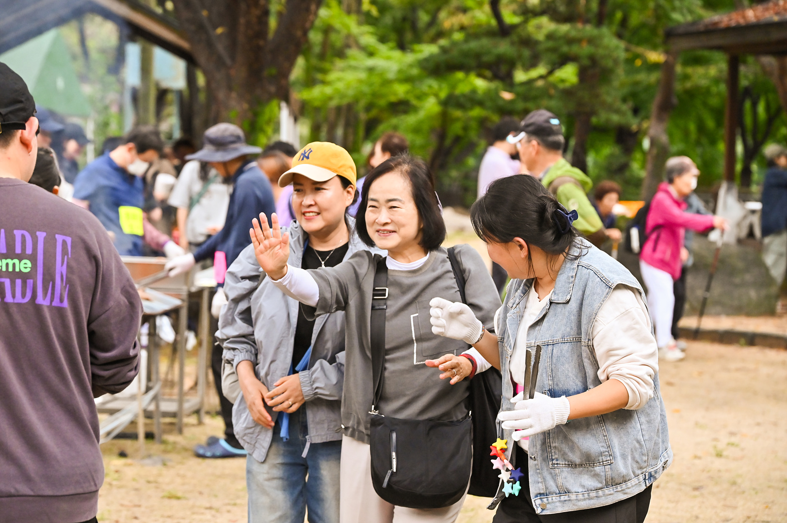 3,4대 야외예배_0071.jpg