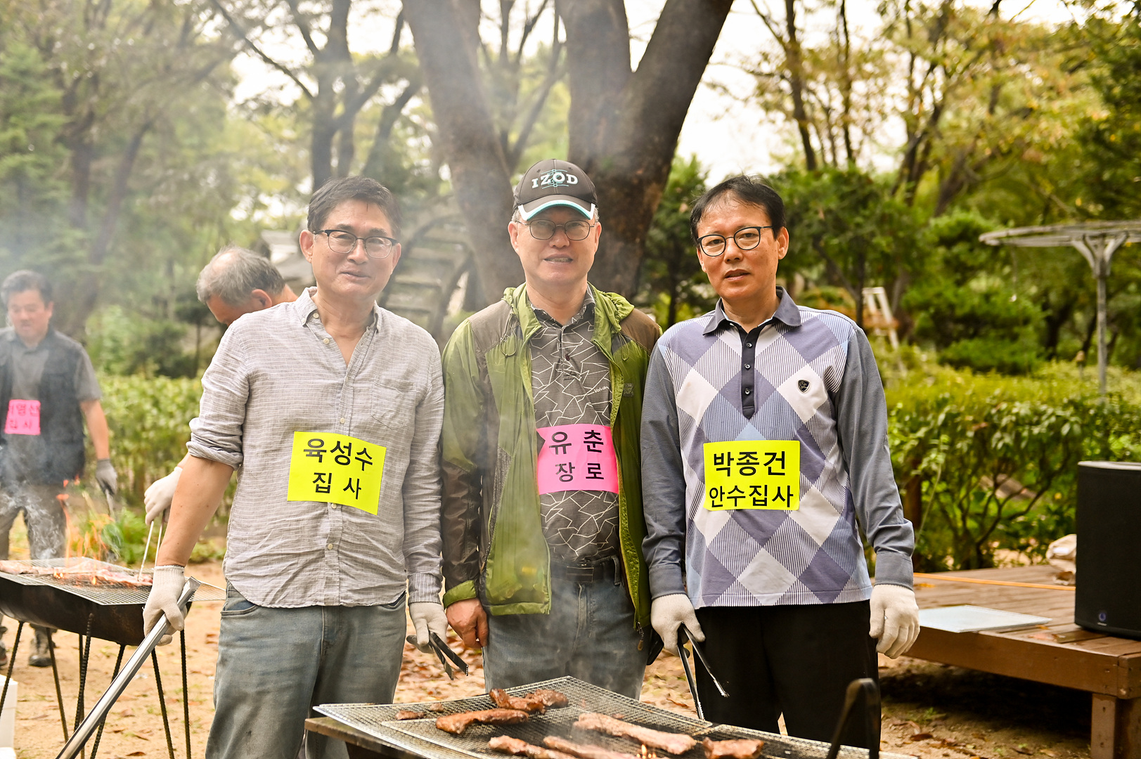 3,4대 야외예배_0011.jpg