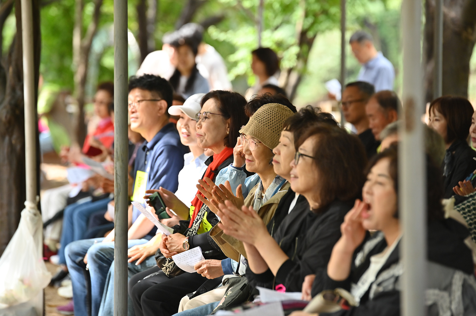 3,4대 야외예배_0160.jpg