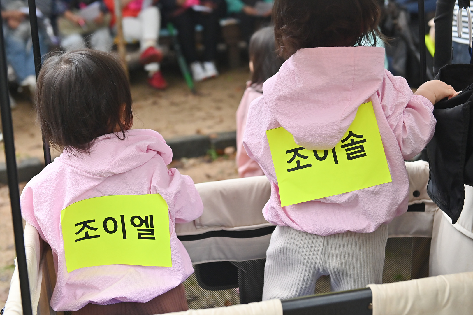 3,4대 야외예배_0114.jpg