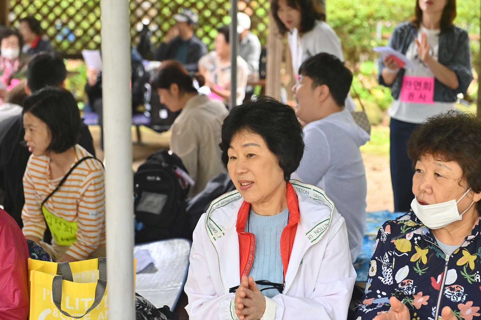 3,4대 야외예배_0139.jpg
