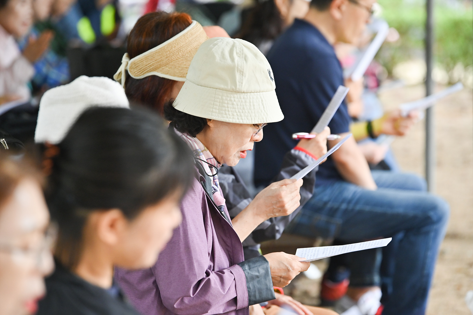 3,4대 야외예배_0148.jpg