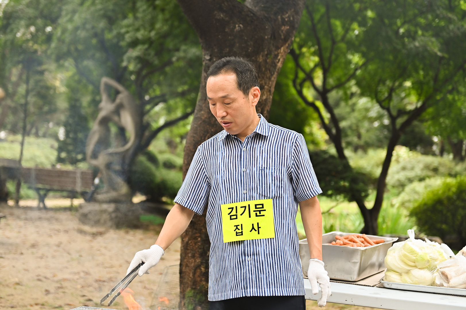 3,4대 야외예배_0015.jpg