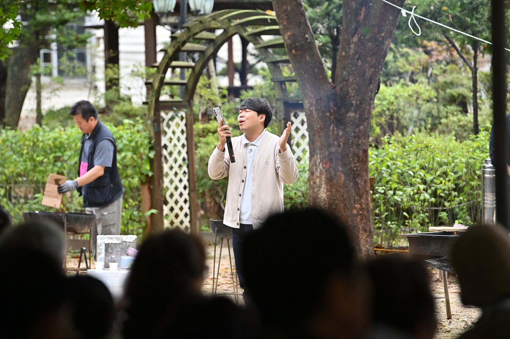 3,4대 야외예배_0161.jpg