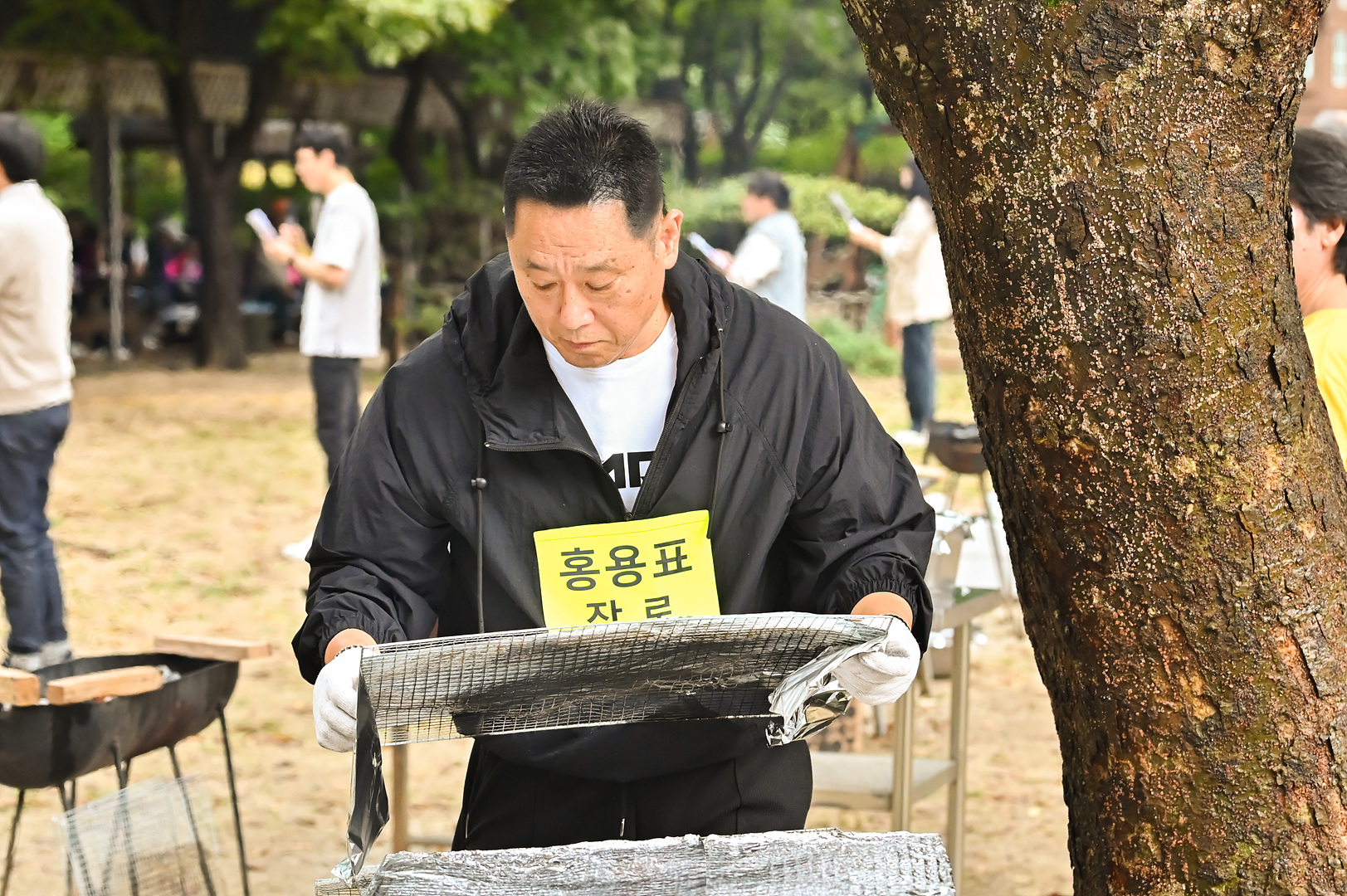 3,4대 야외예배_0089.jpg