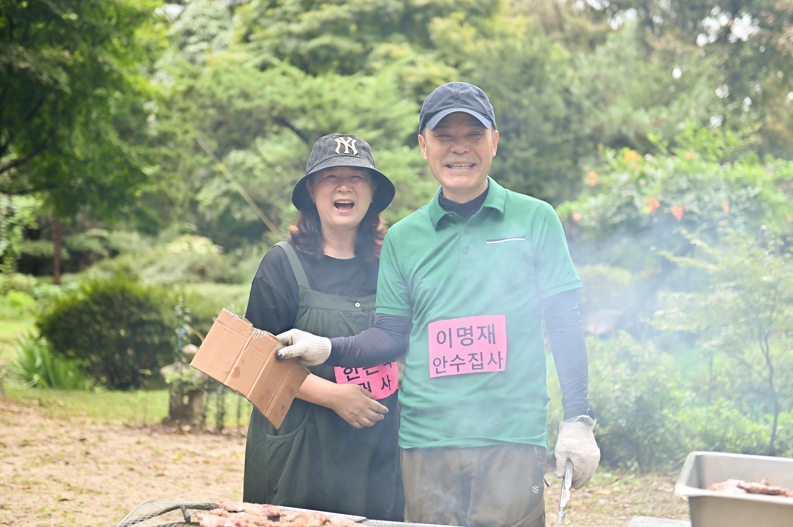 3,4대 야외예배_0016.jpg