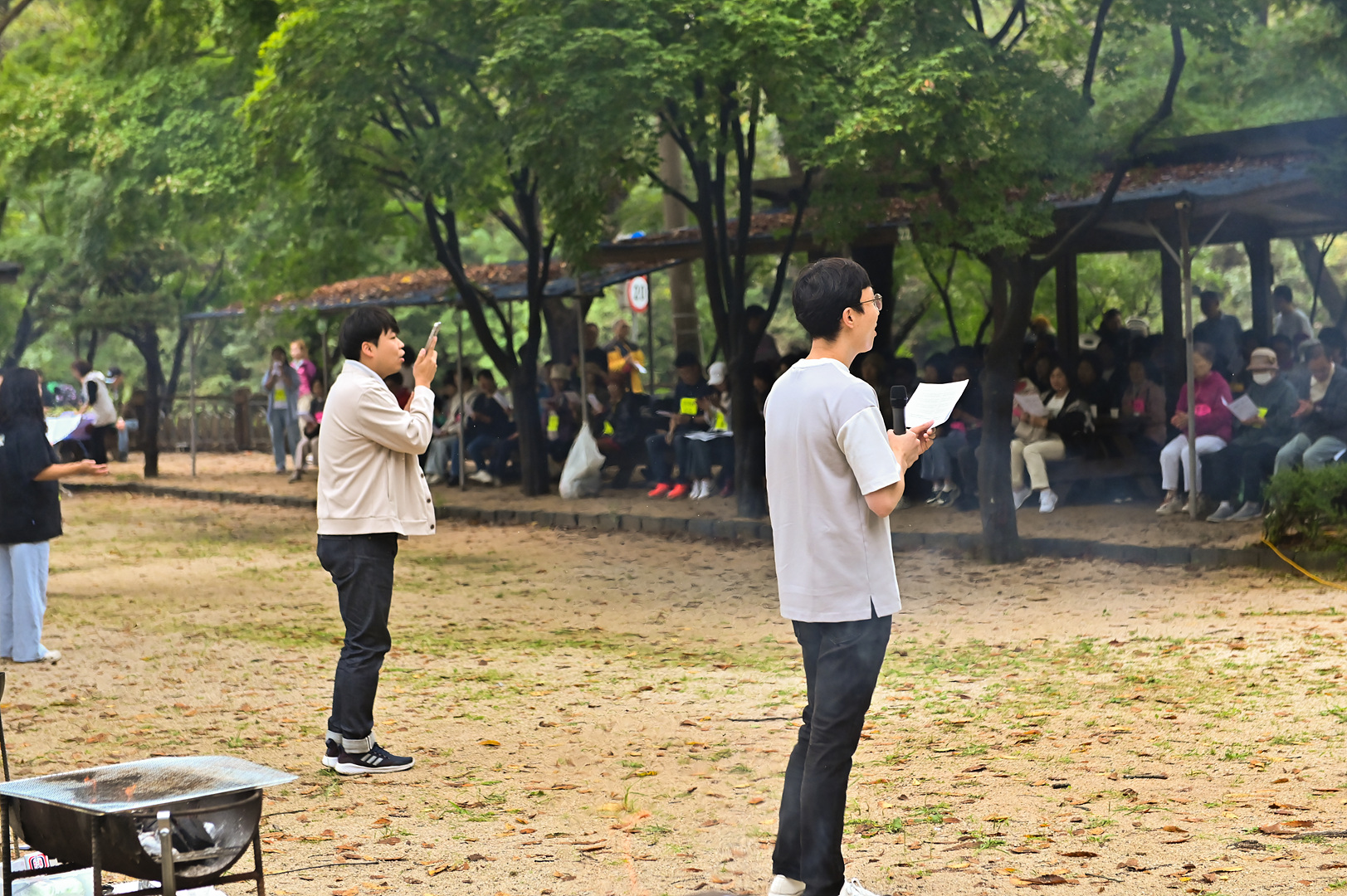 3,4대 야외예배_0143.jpg