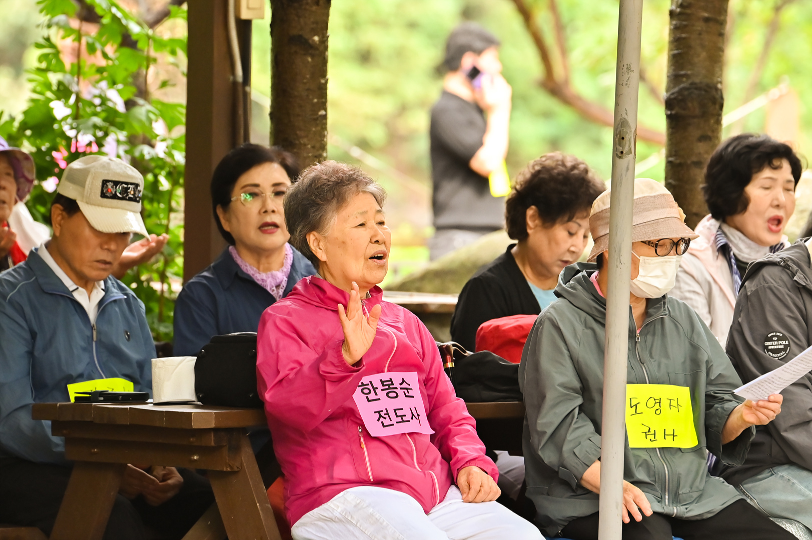 3,4대 야외예배_0156.jpg